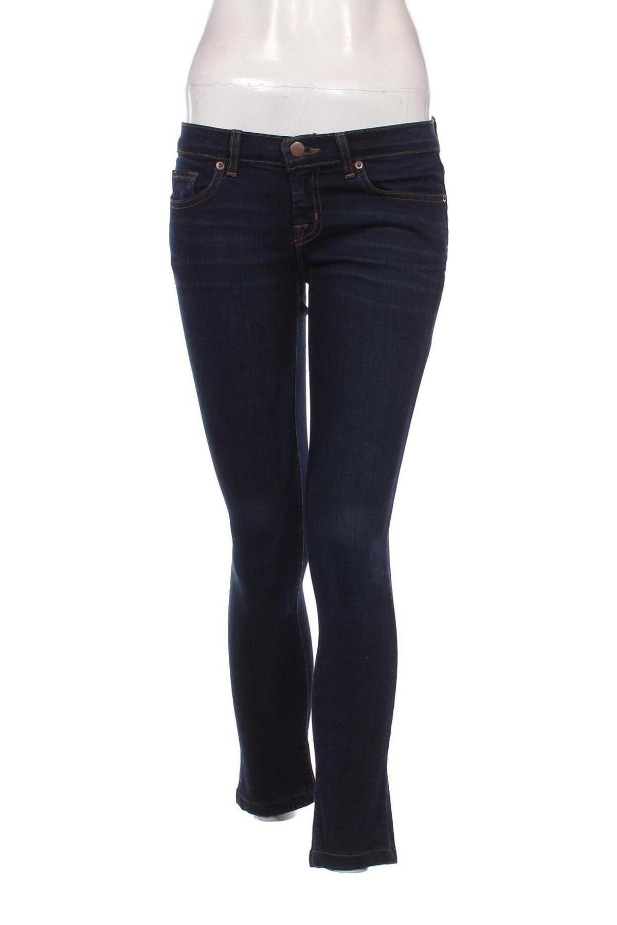 Damen Jeans J Brand, Größe S, Farbe Blau, Preis 24,99 €