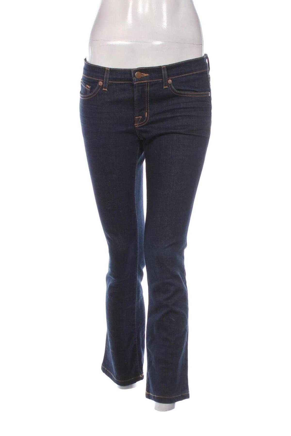 Damen Jeans J Brand, Größe M, Farbe Blau, Preis € 24,99