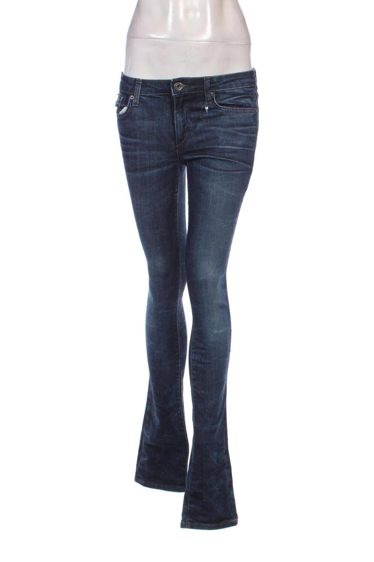 Damen Jeans Joe's, Größe S, Farbe Blau, Preis 7,49 €