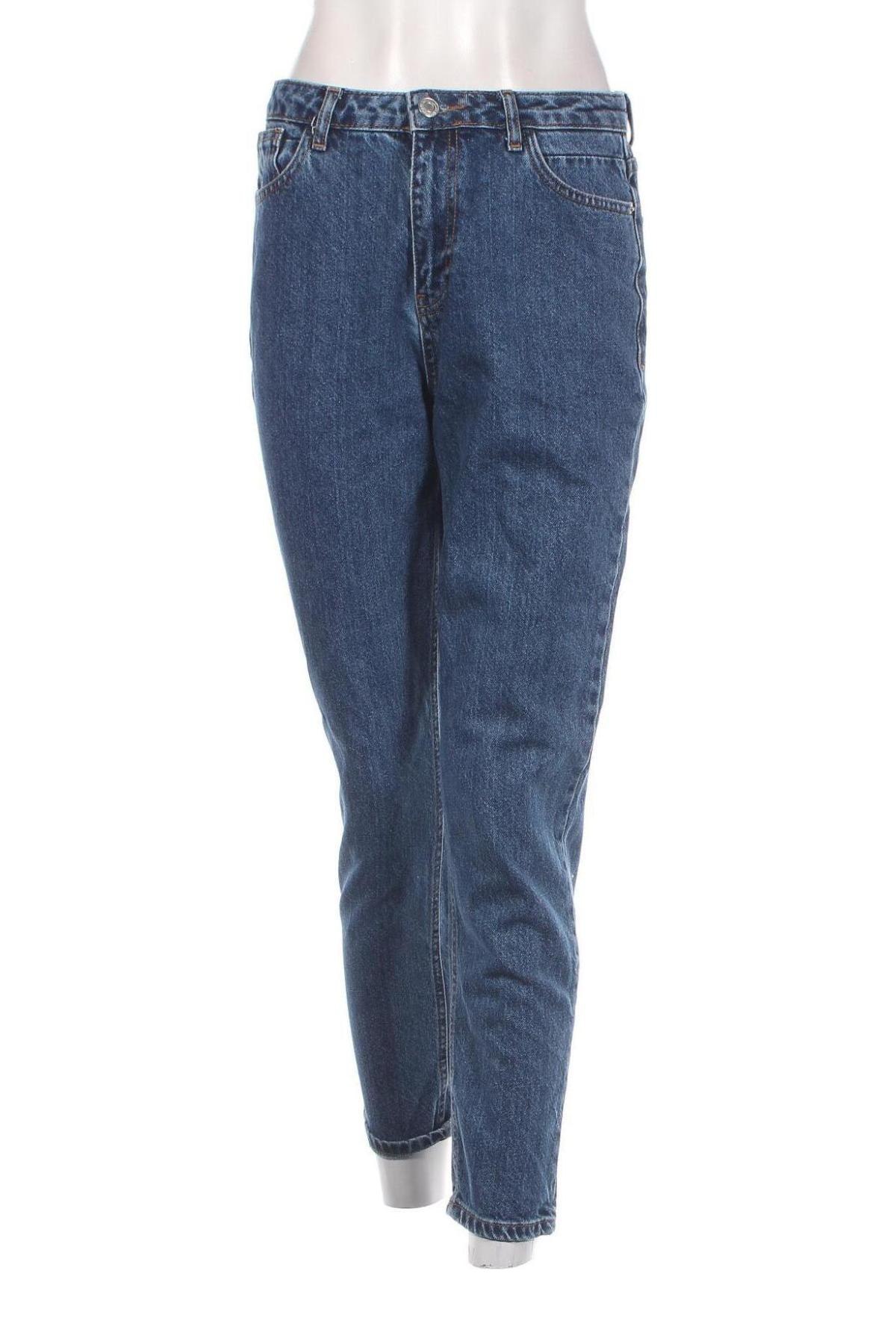 Damen Jeans Koton, Größe S, Farbe Blau, Preis € 19,99