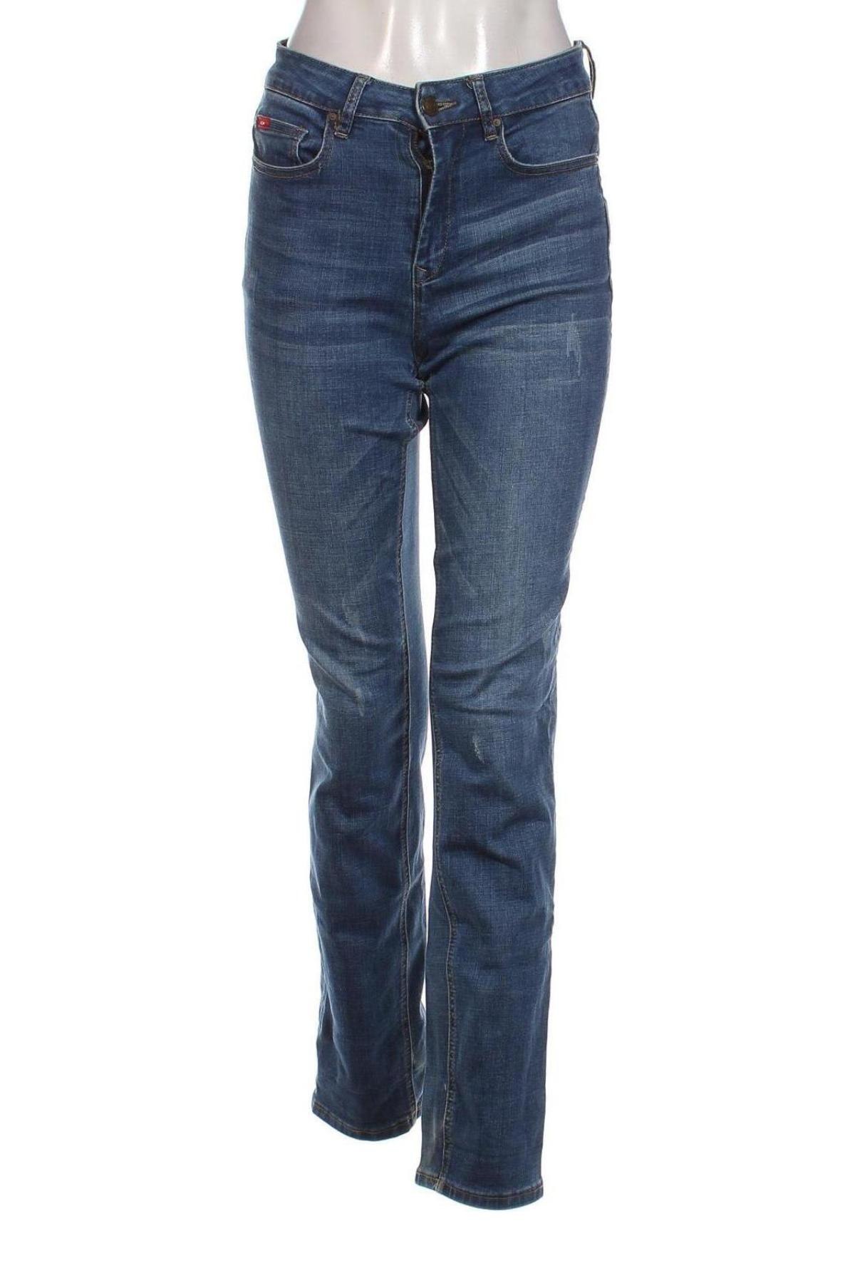 Damen Jeans Lee Cooper, Größe S, Farbe Blau, Preis € 20,97