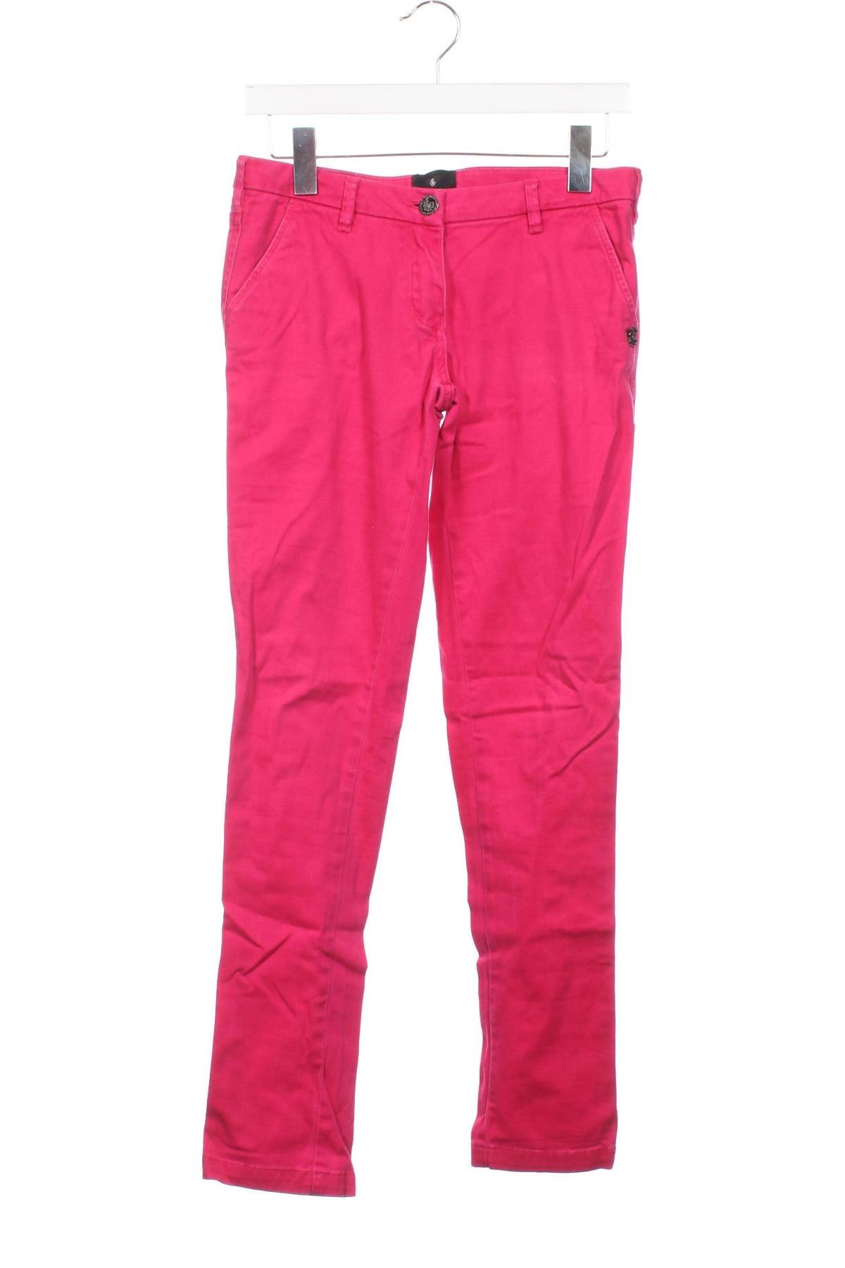 Damen Jeans Maison Scotch, Größe S, Farbe Rosa, Preis € 18,99