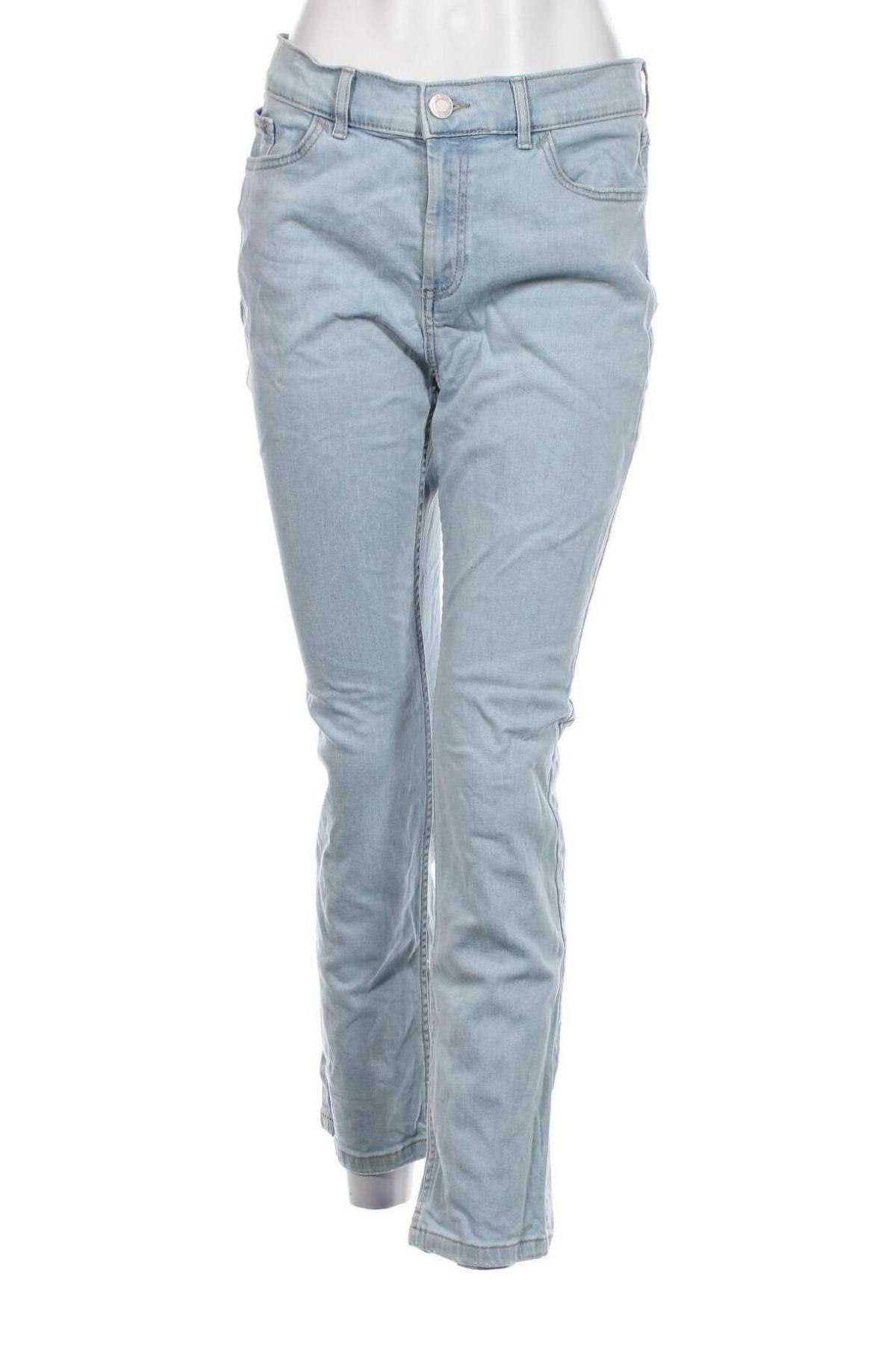 Damen Jeans Marks & Spencer, Größe M, Farbe Blau, Preis € 7,99