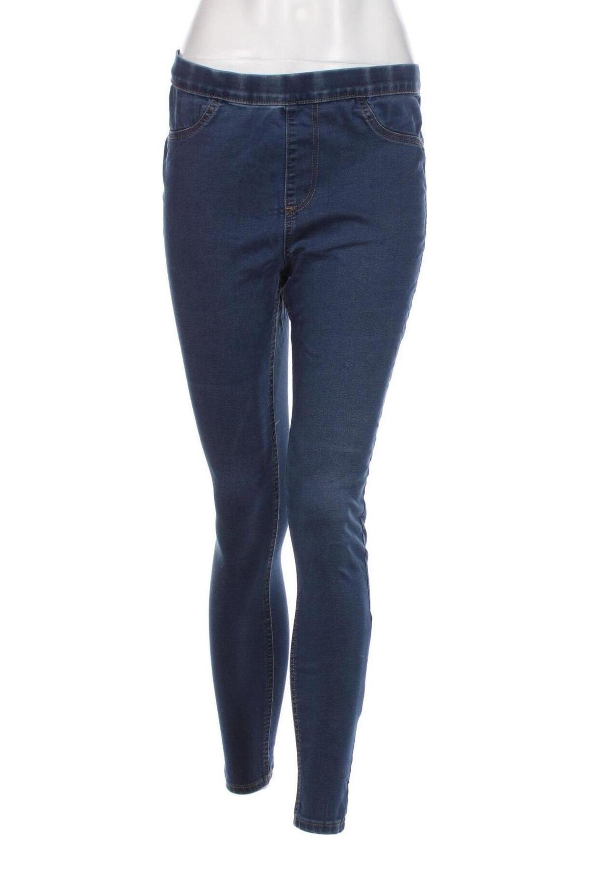 Damen Jeans Marks & Spencer, Größe M, Farbe Blau, Preis € 18,99