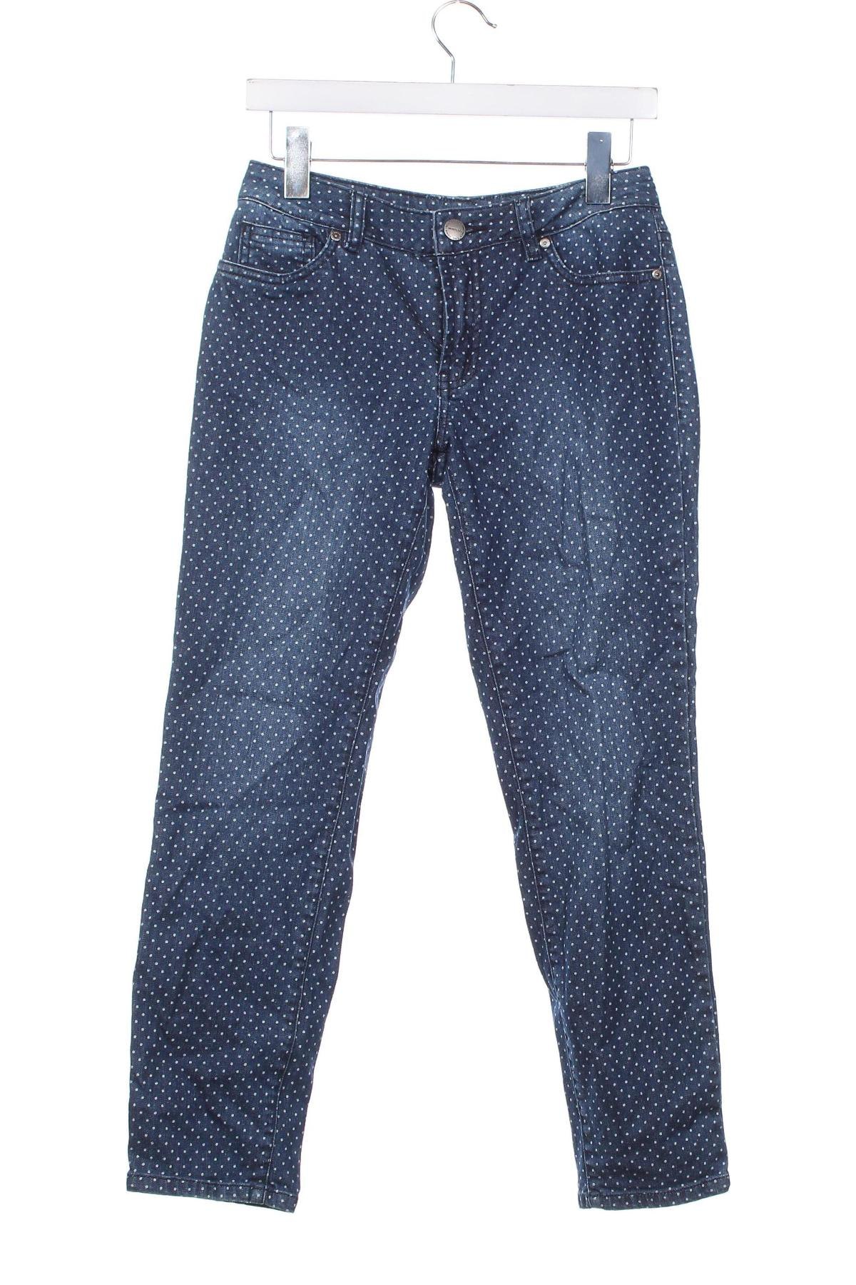 Damen Jeans Montego, Größe M, Farbe Blau, Preis € 10,49