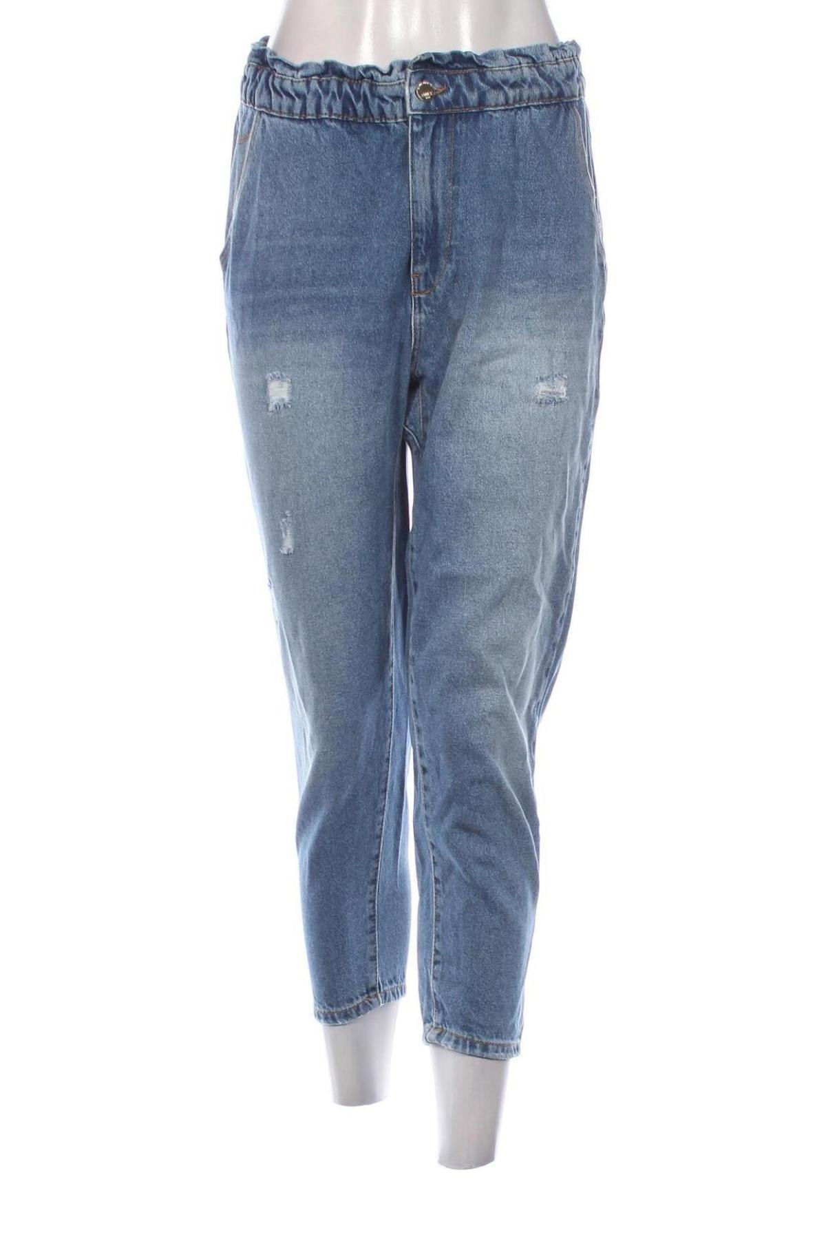 Damen Jeans ONLY, Größe M, Farbe Blau, Preis 12,49 €