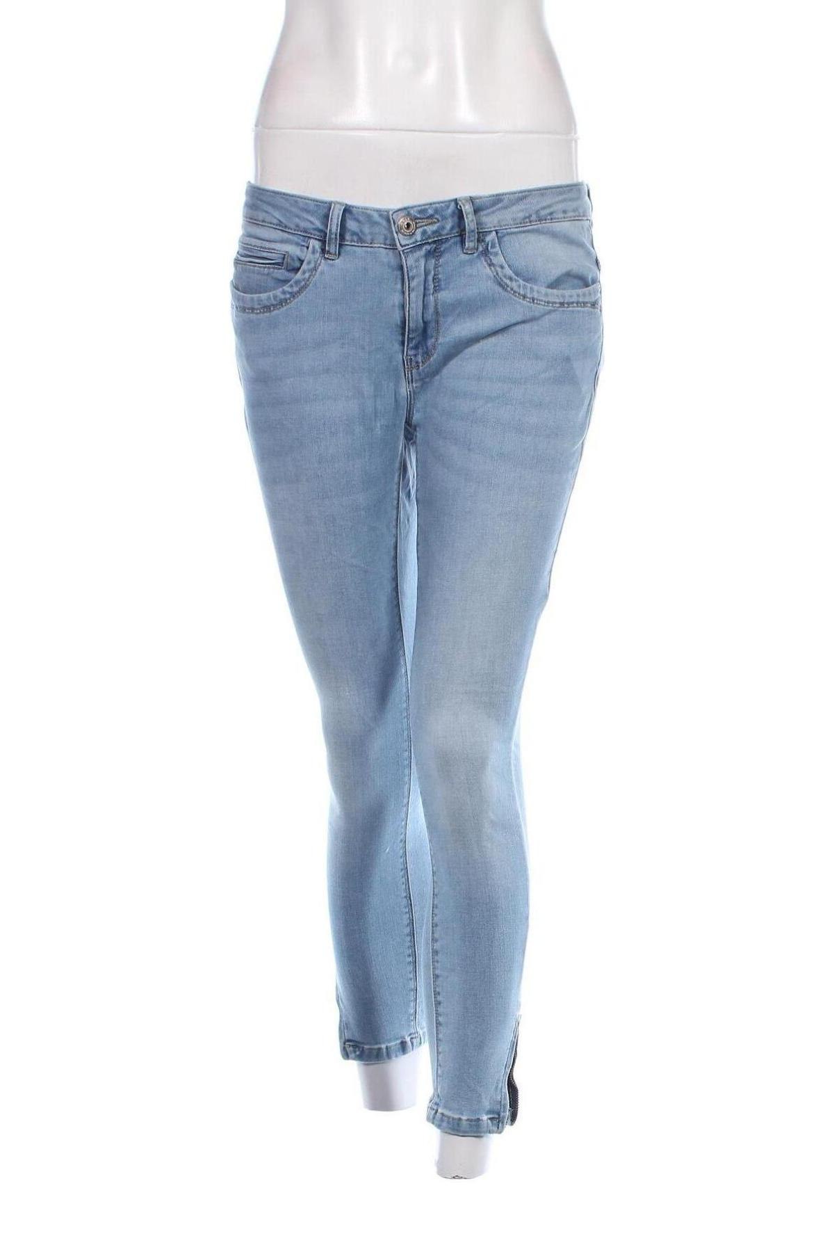 Damen Jeans ONLY, Größe XS, Farbe Blau, Preis € 9,99