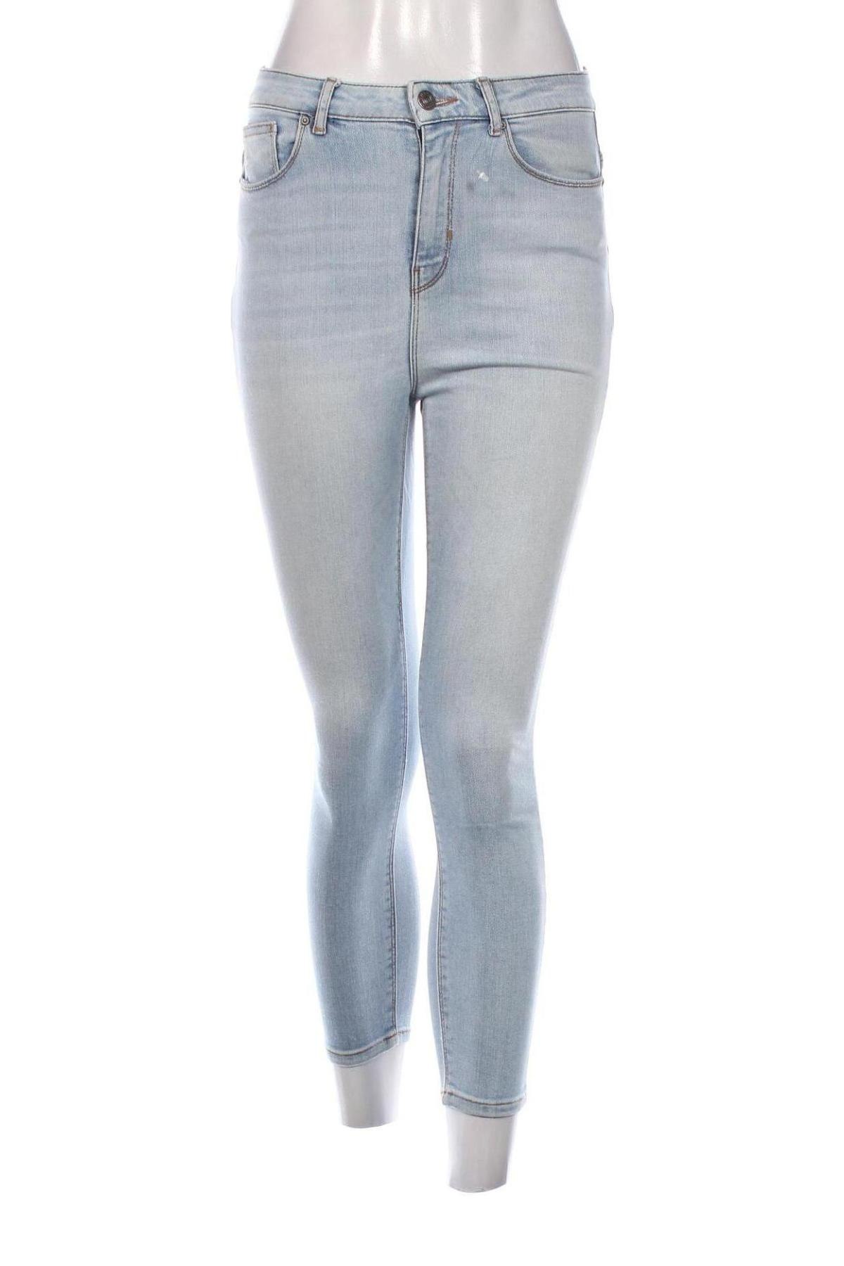 Damen Jeans ONLY, Größe S, Farbe Blau, Preis € 9,99