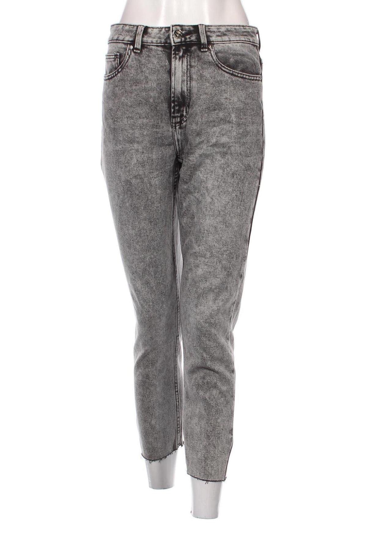 Damen Jeans ONLY, Größe S, Farbe Grau, Preis € 23,99