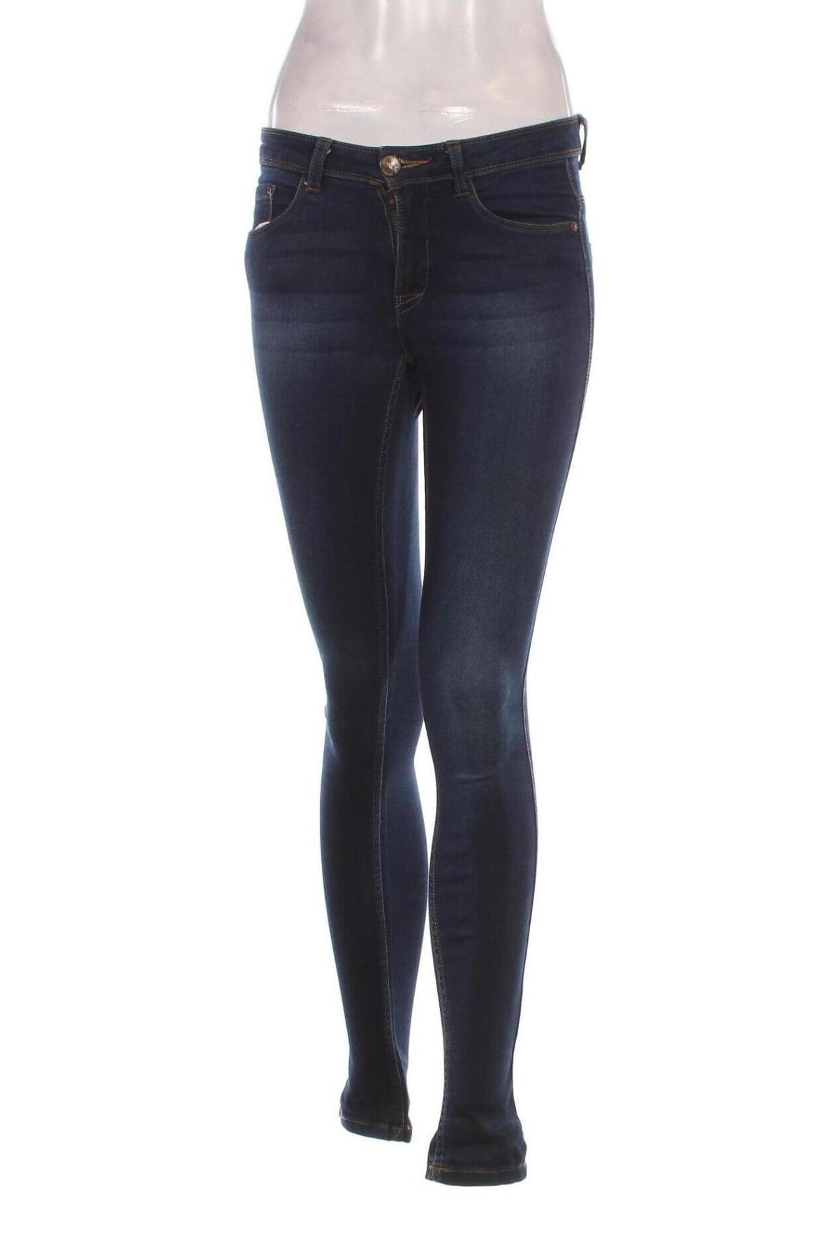 Damen Jeans ONLY, Größe S, Farbe Blau, Preis € 17,39