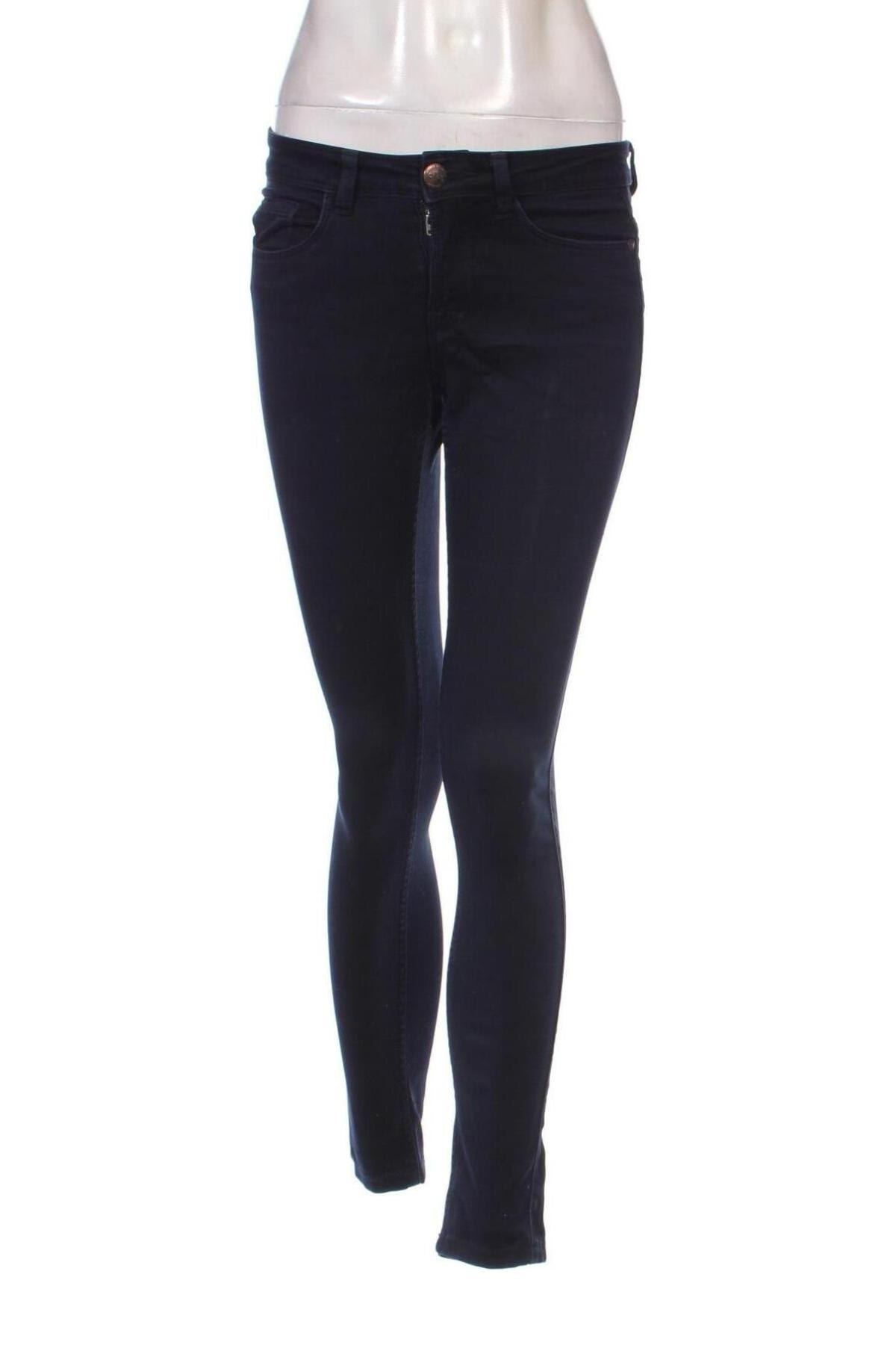 Damen Jeans ONLY, Größe XS, Farbe Blau, Preis 12,49 €