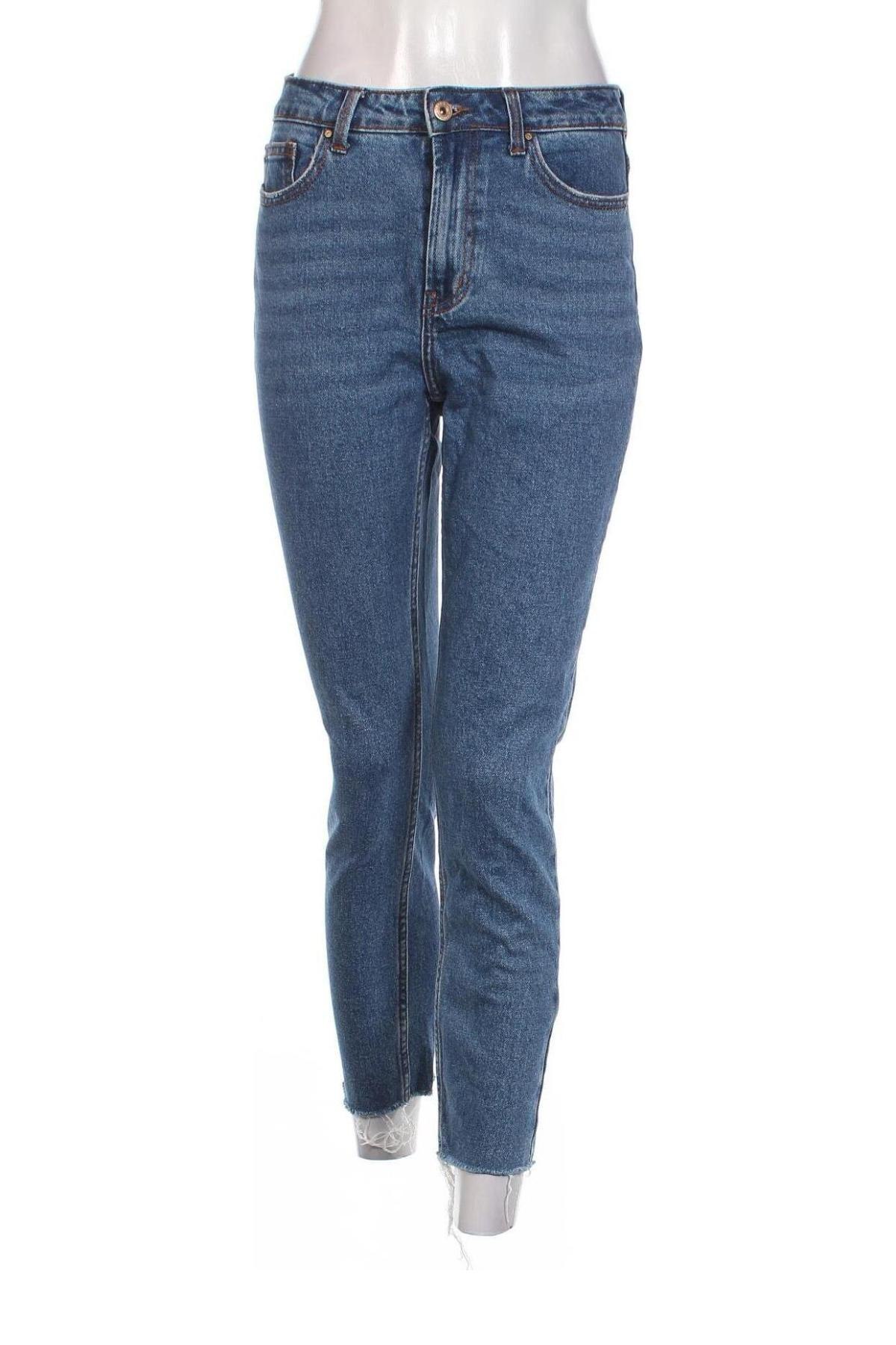 Damen Jeans ONLY, Größe M, Farbe Blau, Preis € 9,99