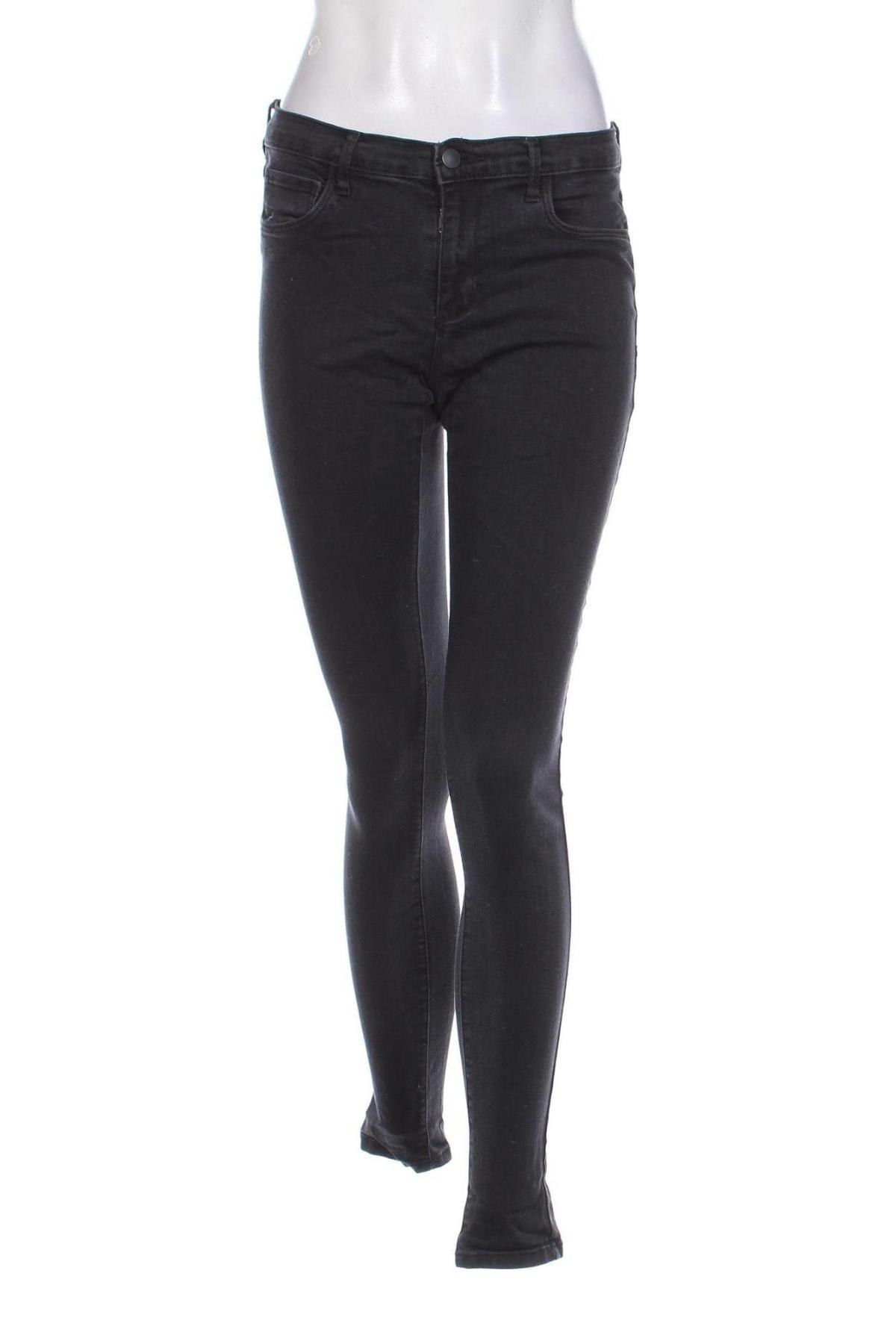 Damen Jeans ONLY, Größe M, Farbe Schwarz, Preis 10,99 €