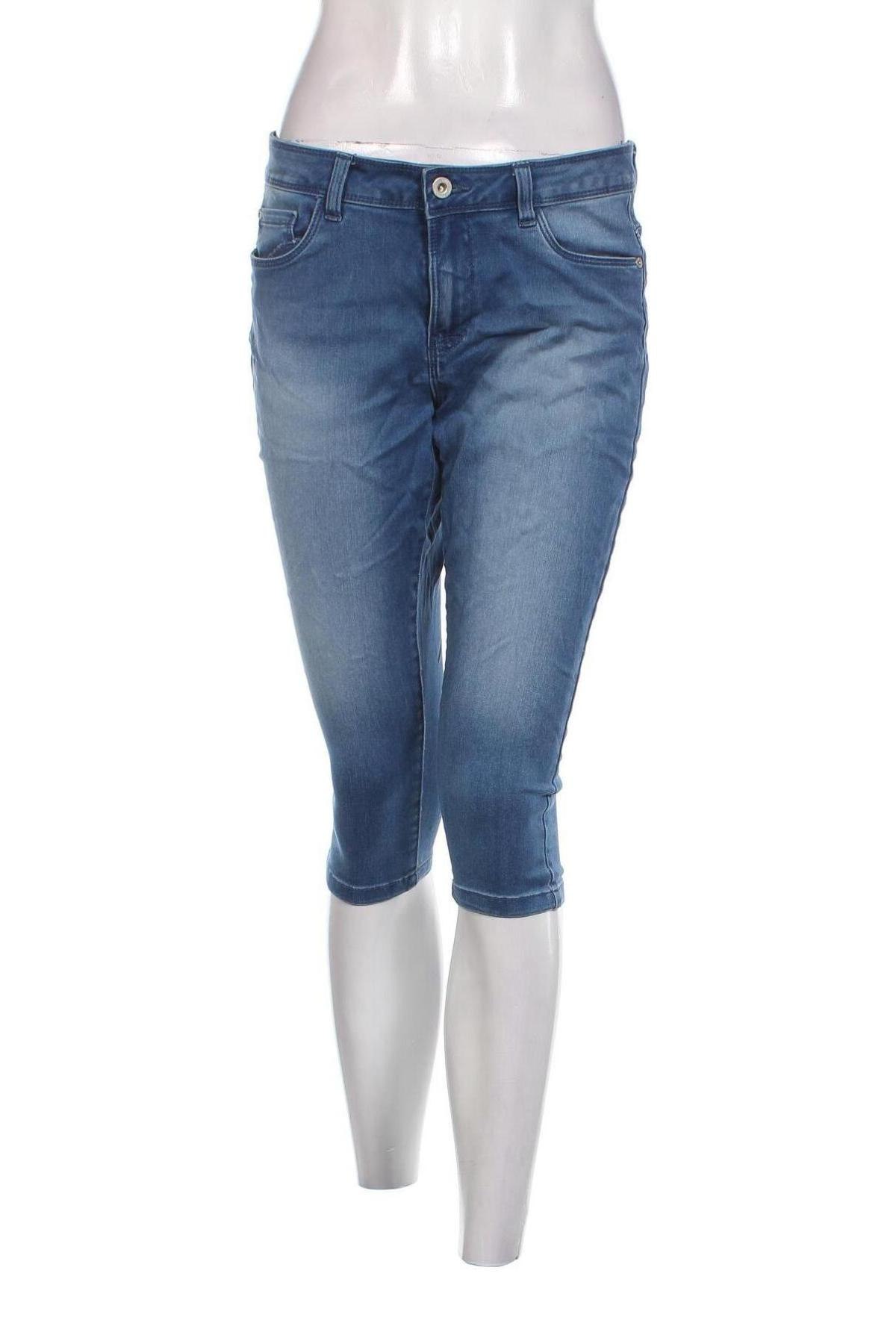 Damen Jeans ONLY, Größe L, Farbe Blau, Preis 12,49 €