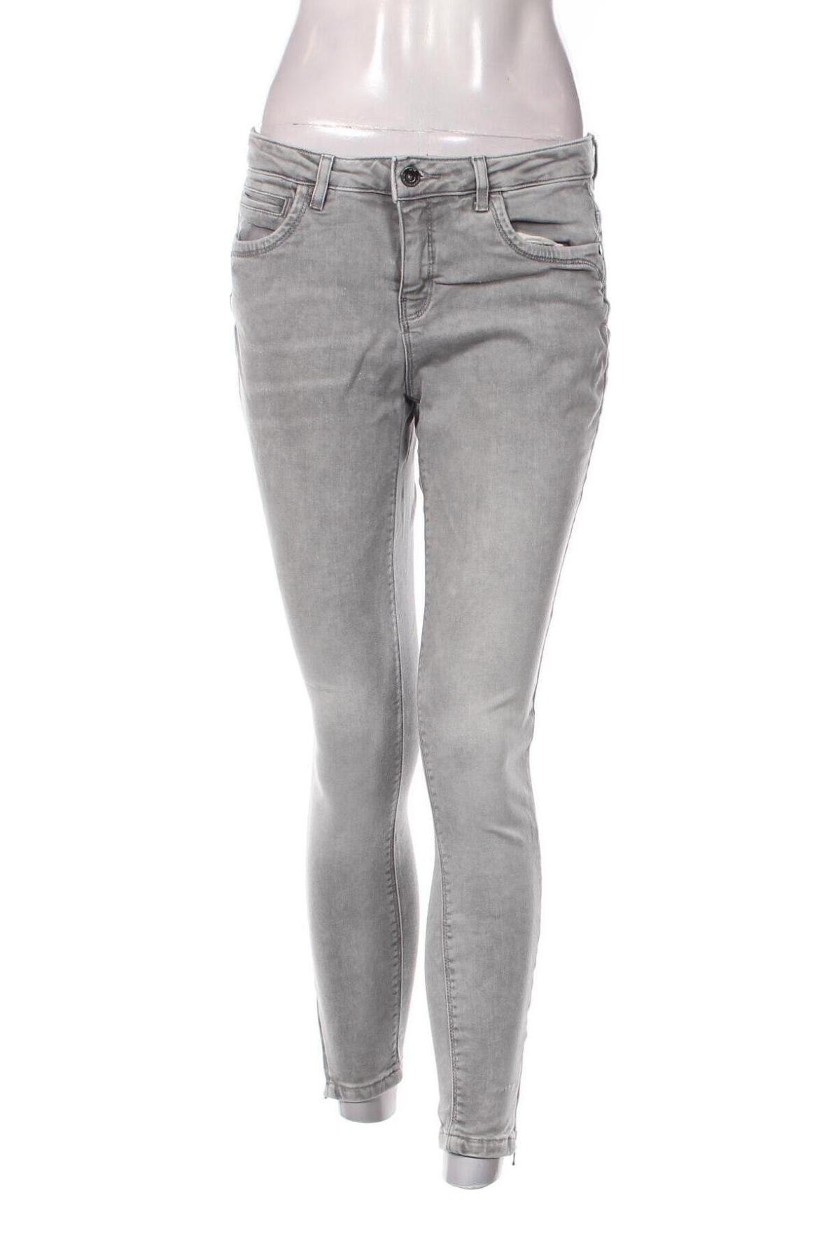 Damen Jeans ONLY, Größe M, Farbe Grau, Preis € 23,99