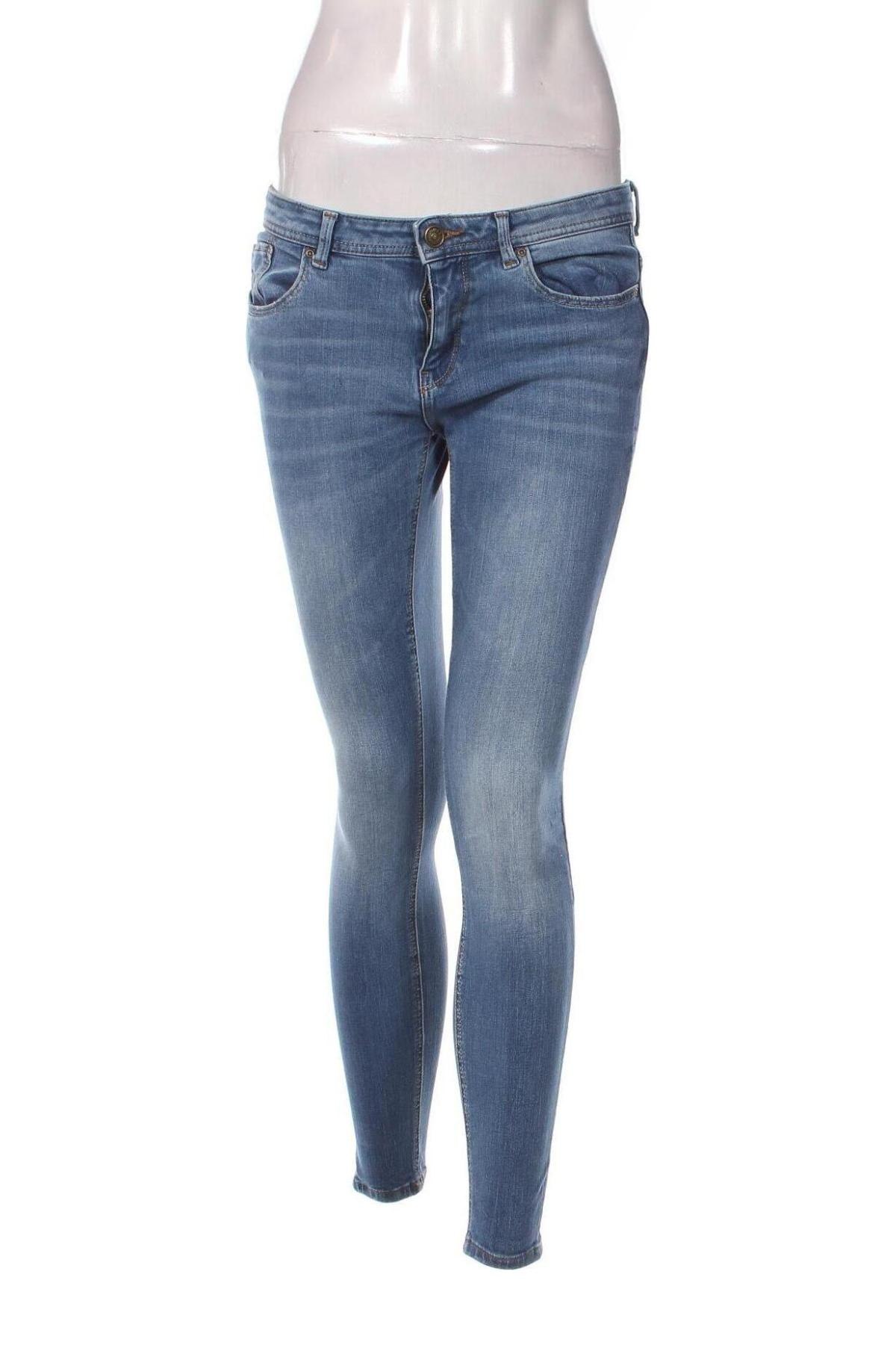 Damen Jeans ONLY, Größe S, Farbe Blau, Preis 23,99 €