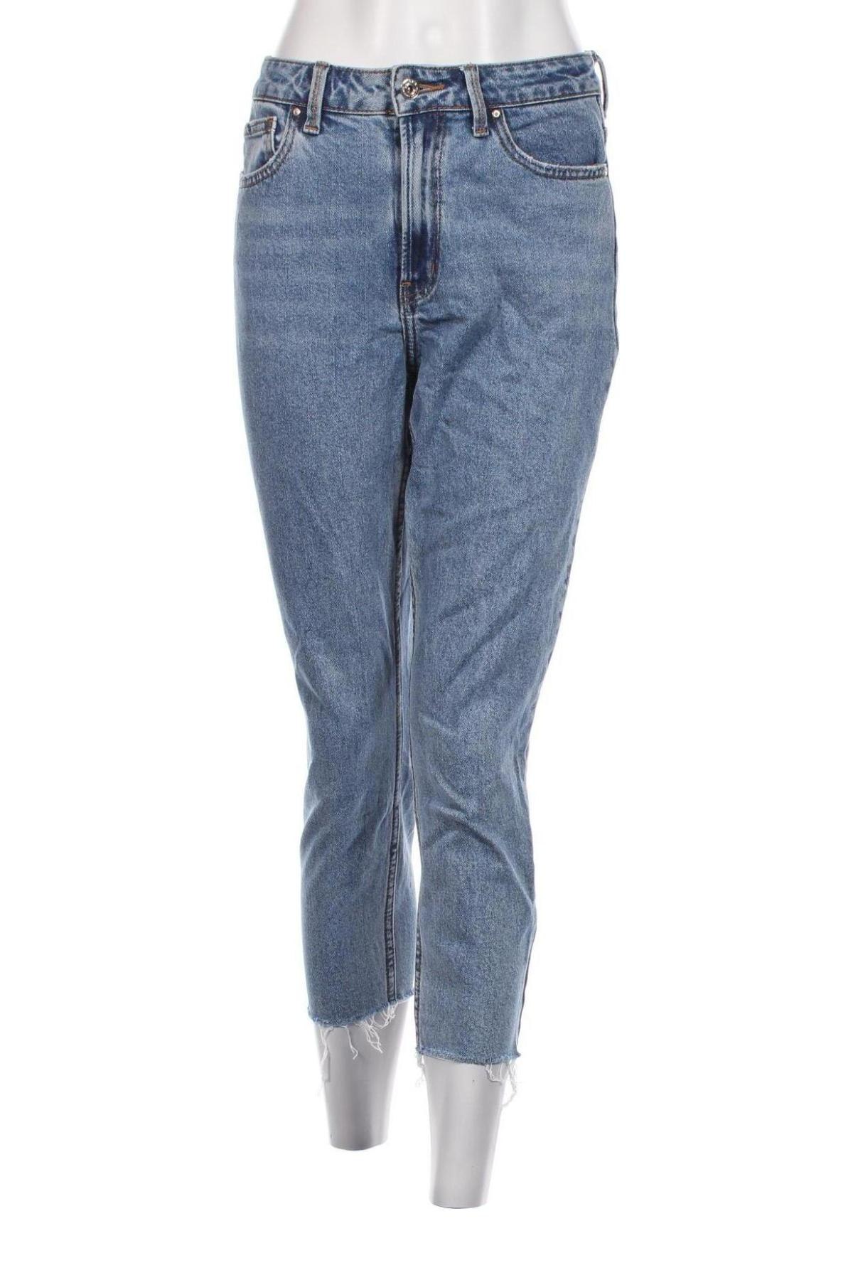 Damen Jeans ONLY, Größe M, Farbe Blau, Preis € 12,49