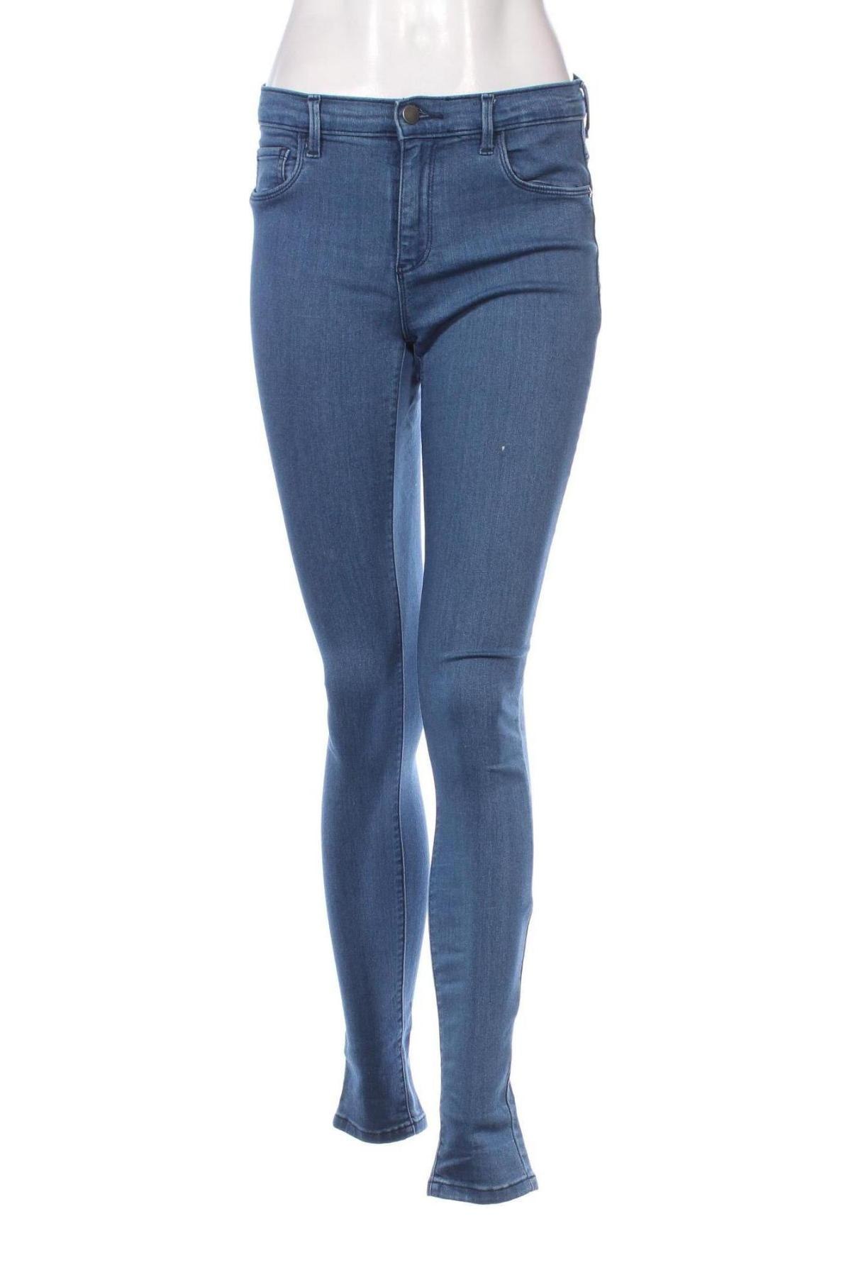 Damen Jeans ONLY, Größe M, Farbe Blau, Preis 9,99 €