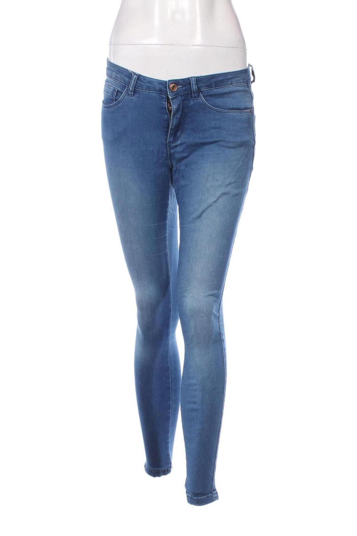 Damen Jeans ONLY, Größe S, Farbe Blau, Preis 9,99 €