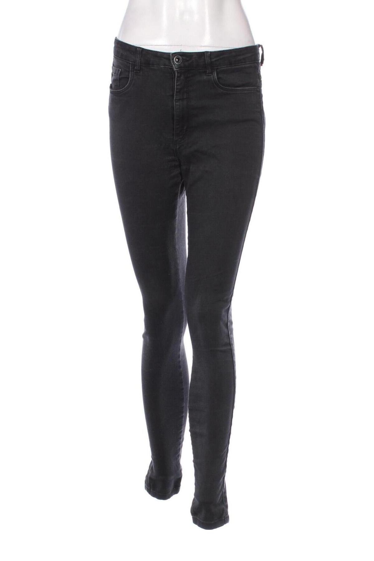 Damen Jeans ONLY, Größe M, Farbe Schwarz, Preis 10,99 €