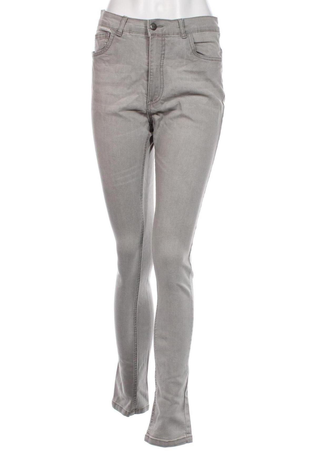 Damen Jeans ONLY, Größe XL, Farbe Grau, Preis 23,99 €