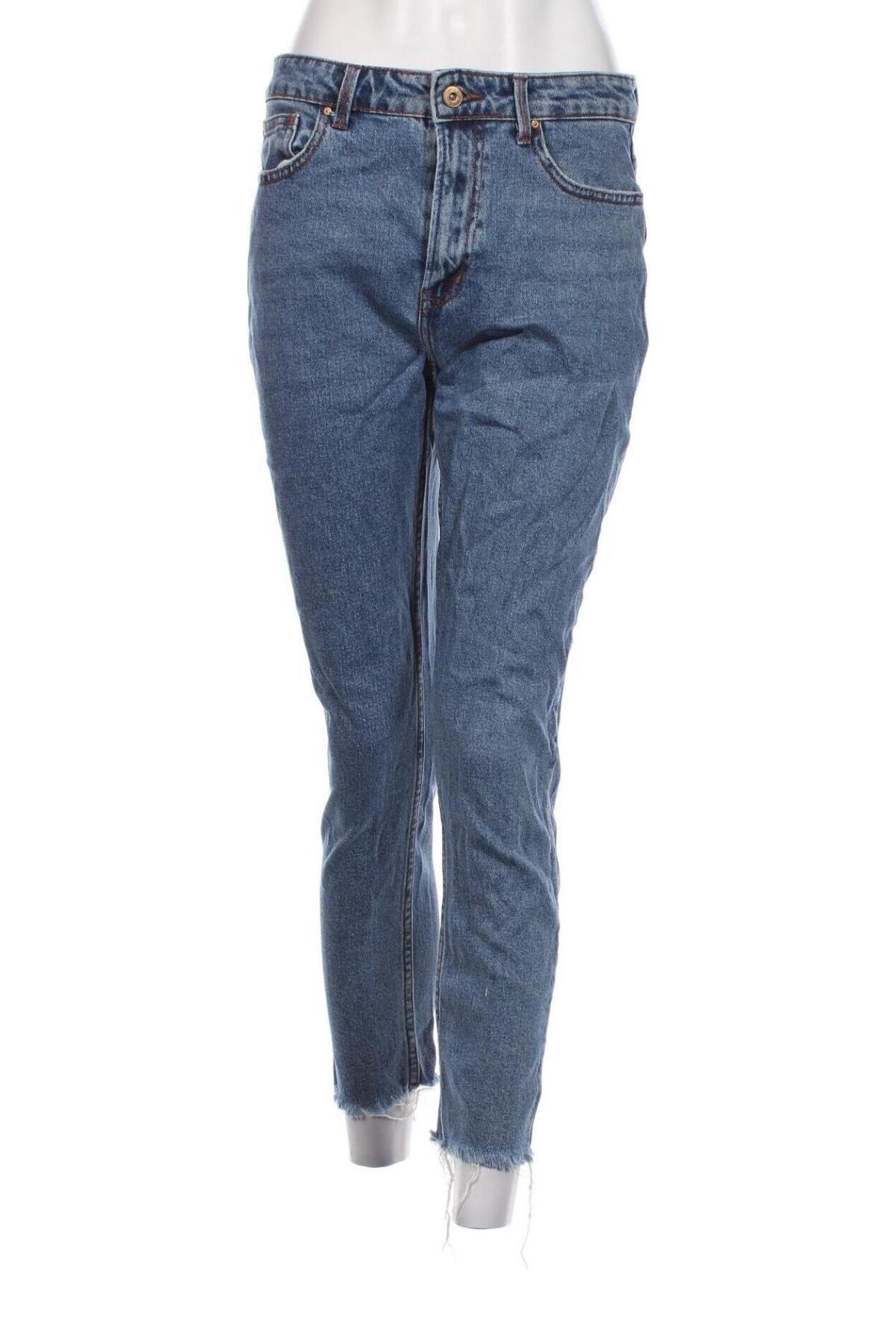 Damen Jeans ONLY, Größe M, Farbe Blau, Preis € 12,49