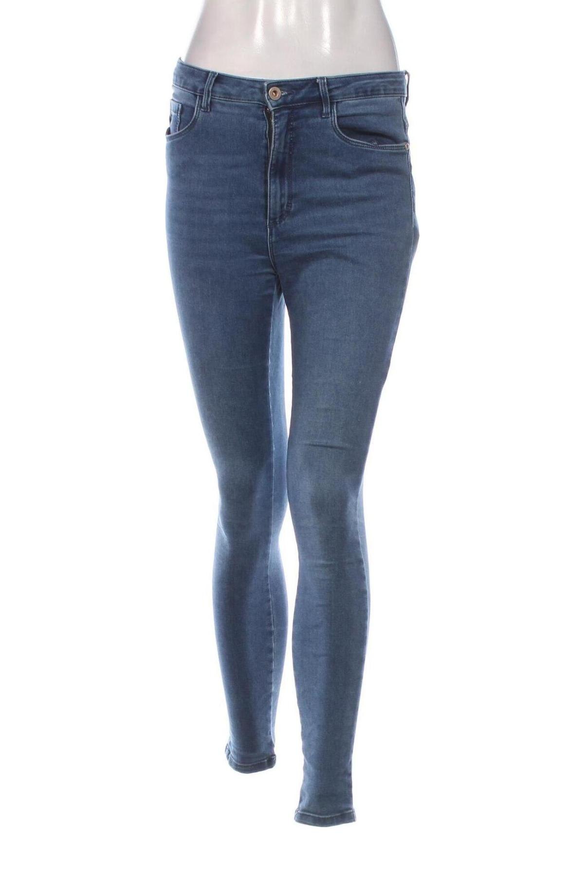 Damen Jeans ONLY, Größe M, Farbe Blau, Preis 12,49 €