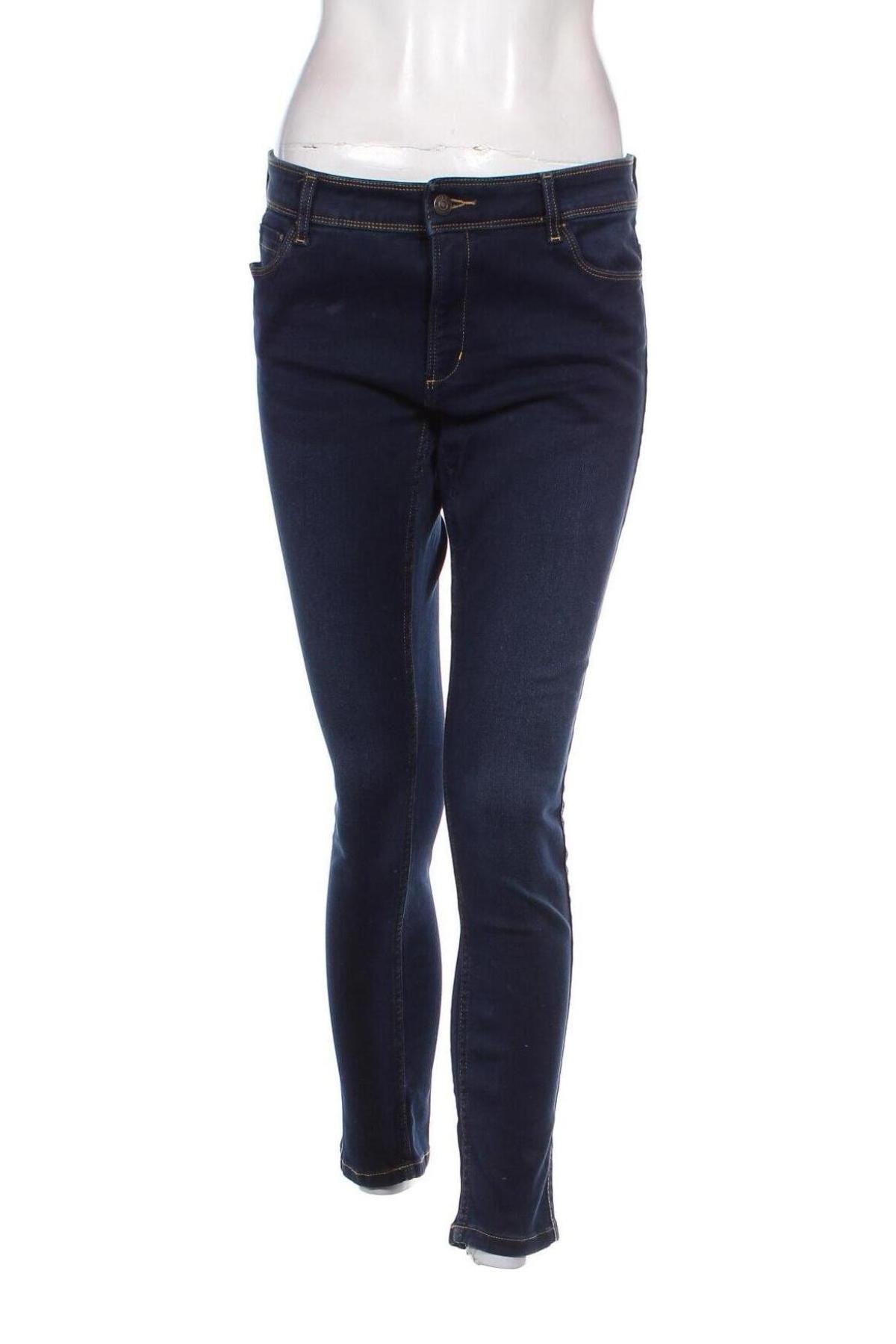 Damen Jeans ONLY, Größe L, Farbe Blau, Preis € 32,99