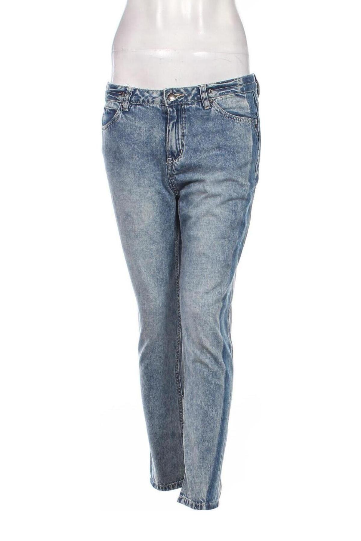 Damen Jeans ONLY Jeans, Größe M, Farbe Blau, Preis € 39,39