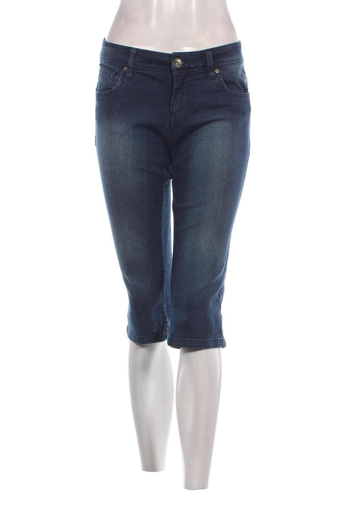 Damen Jeans Oviesse, Größe M, Farbe Blau, Preis € 14,83