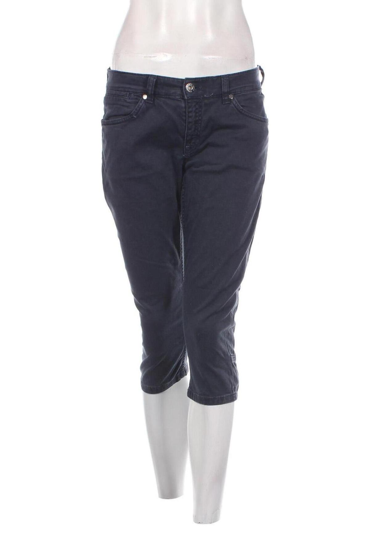 Damen Jeans Peak Performance, Größe M, Farbe Blau, Preis € 31,49