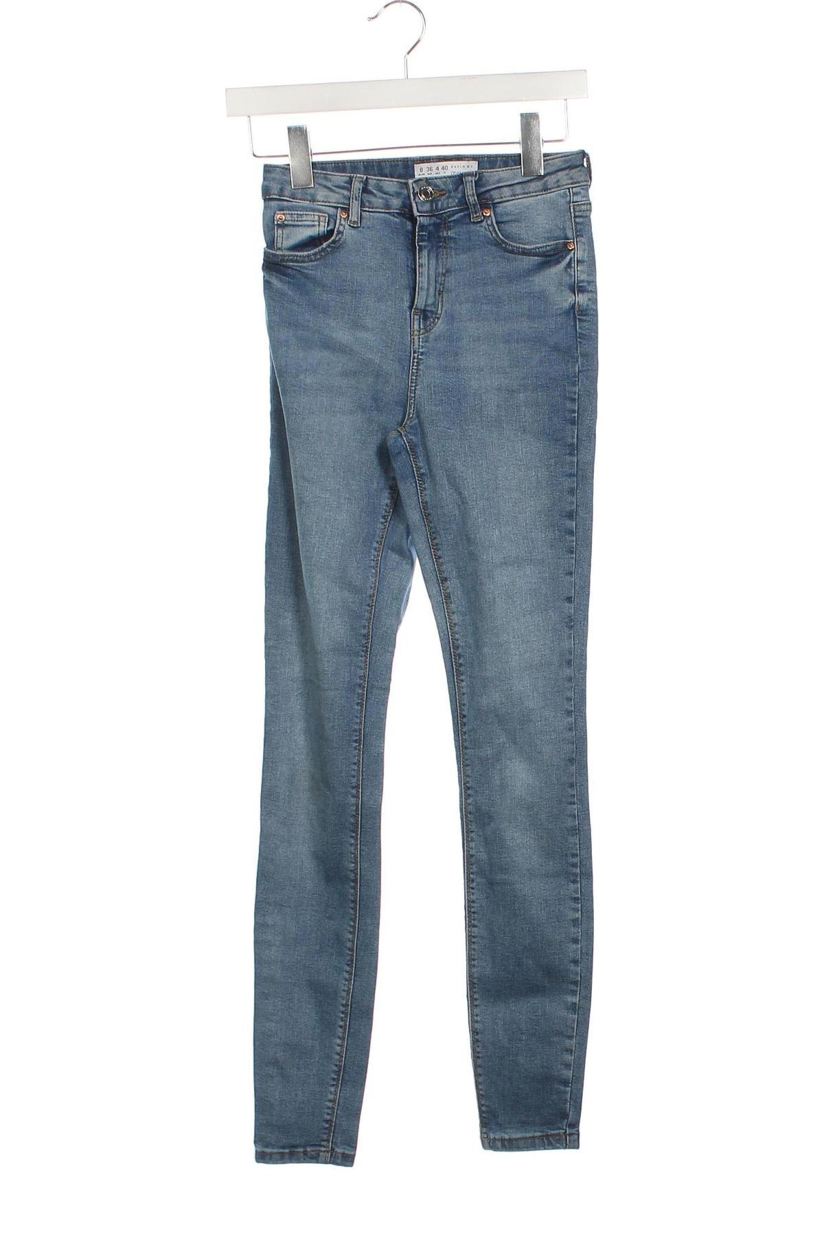 Damen Jeans Primark, Größe S, Farbe Blau, Preis € 10,99