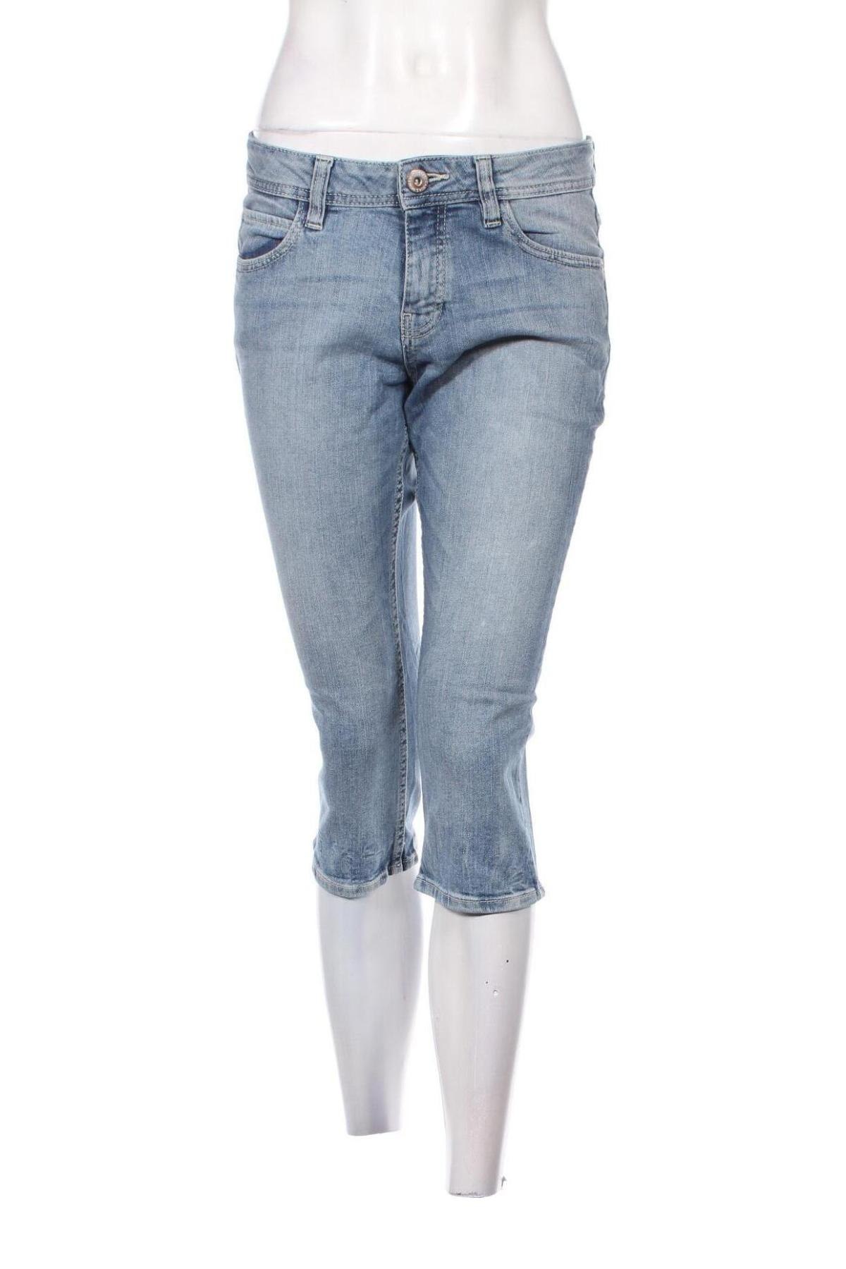 Damen Jeans S.Oliver, Größe S, Farbe Blau, Preis € 14,99