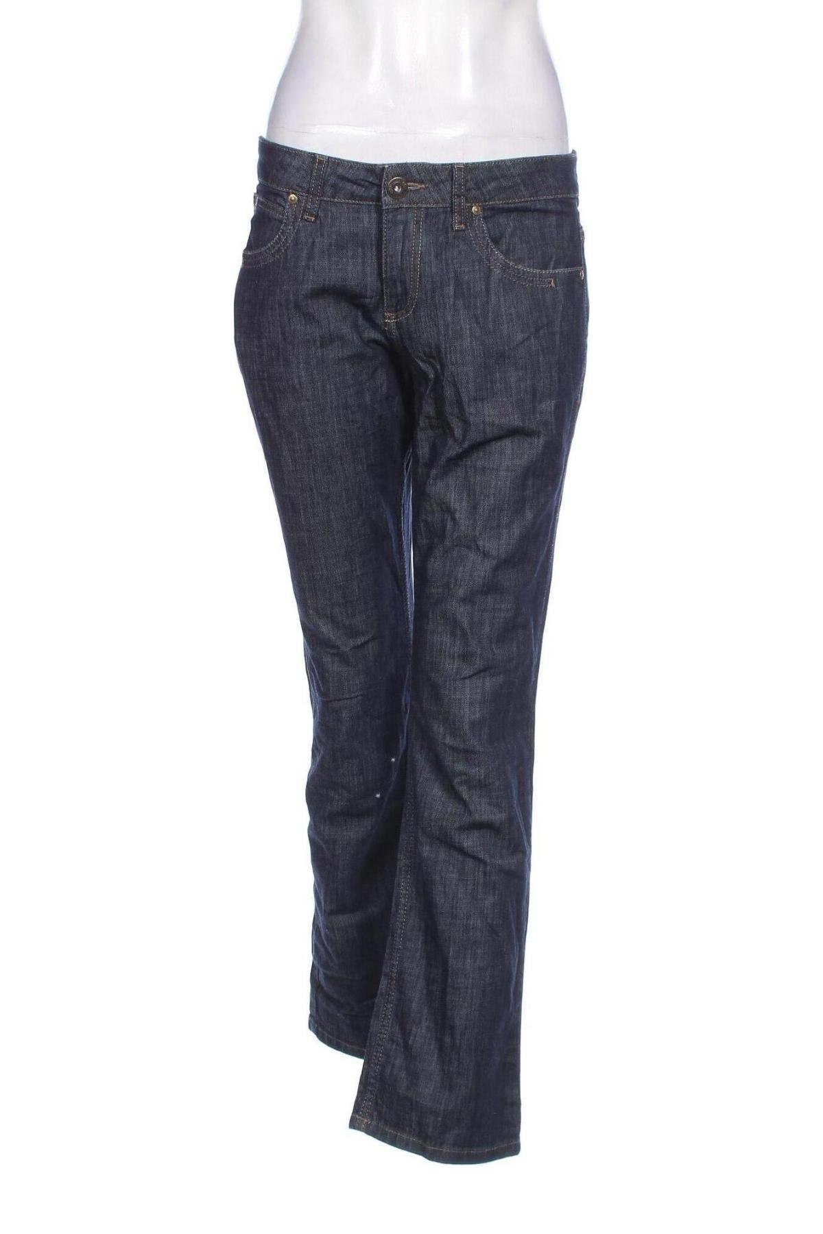 Damen Jeans S.Oliver, Größe S, Farbe Blau, Preis € 28,99