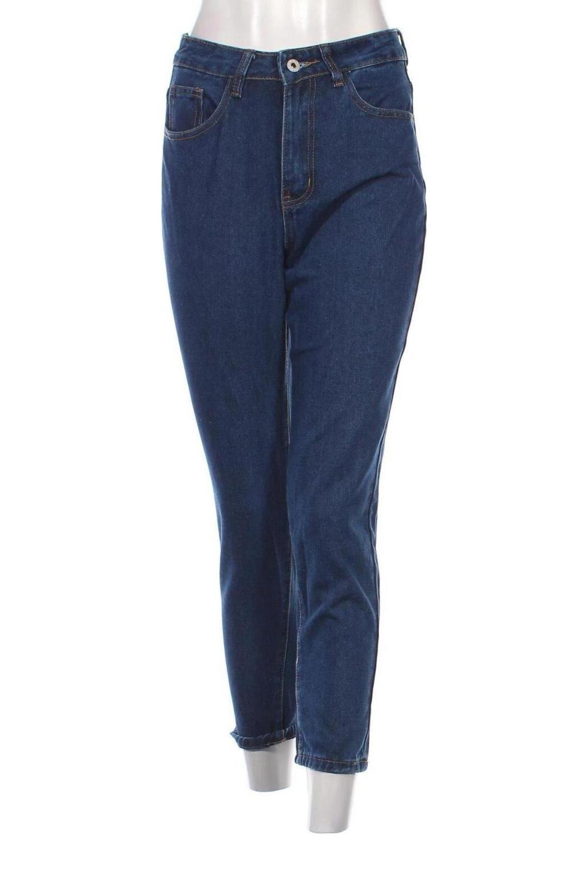 Damen Jeans SHEIN, Größe S, Farbe Blau, Preis € 21,93