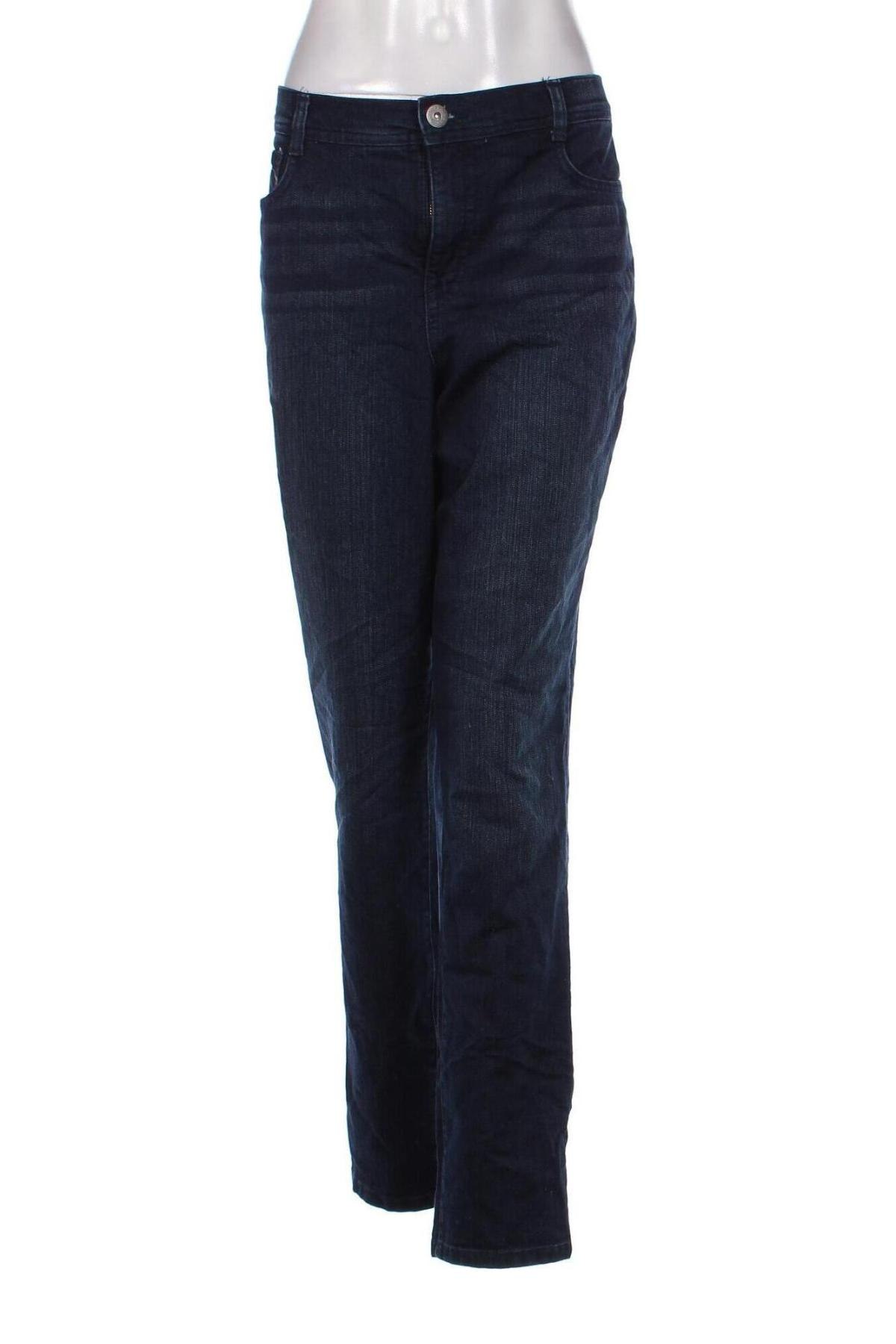 Damen Jeans Style & Co, Größe XL, Farbe Blau, Preis € 11,49