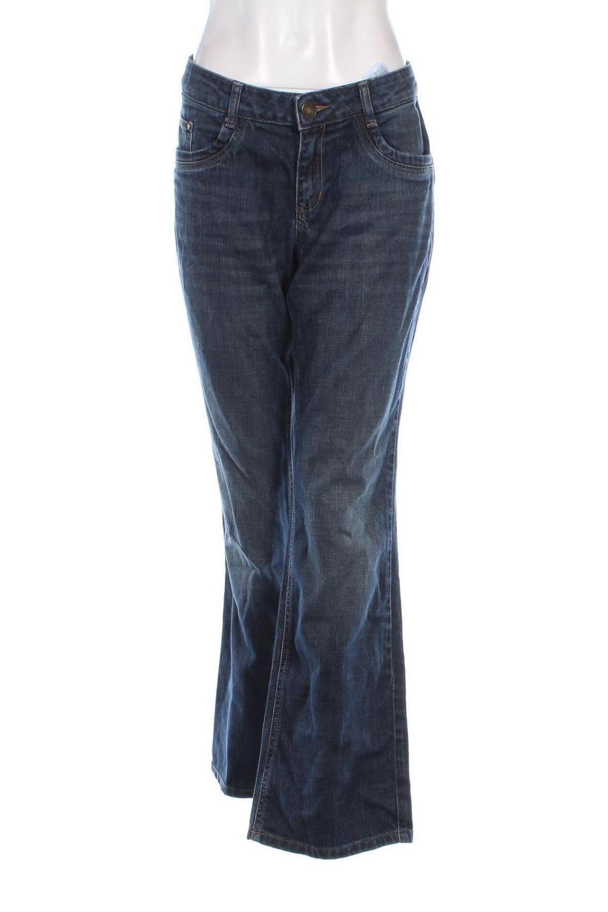 Damen Jeans Tom Tailor, Größe XL, Farbe Blau, Preis € 11,99