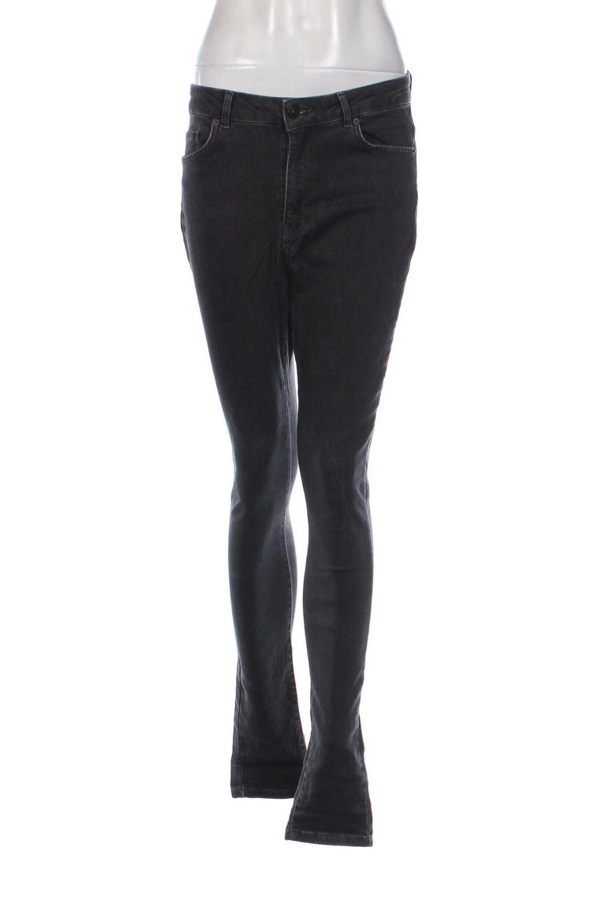 Damen Jeans Vero Moda, Größe XXS, Farbe Schwarz, Preis € 23,99