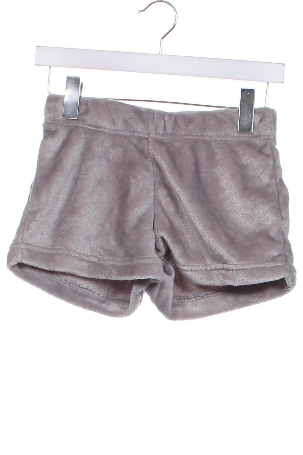 Damen Shorts Blind Date, Größe XS, Farbe Grau, Preis € 13,49