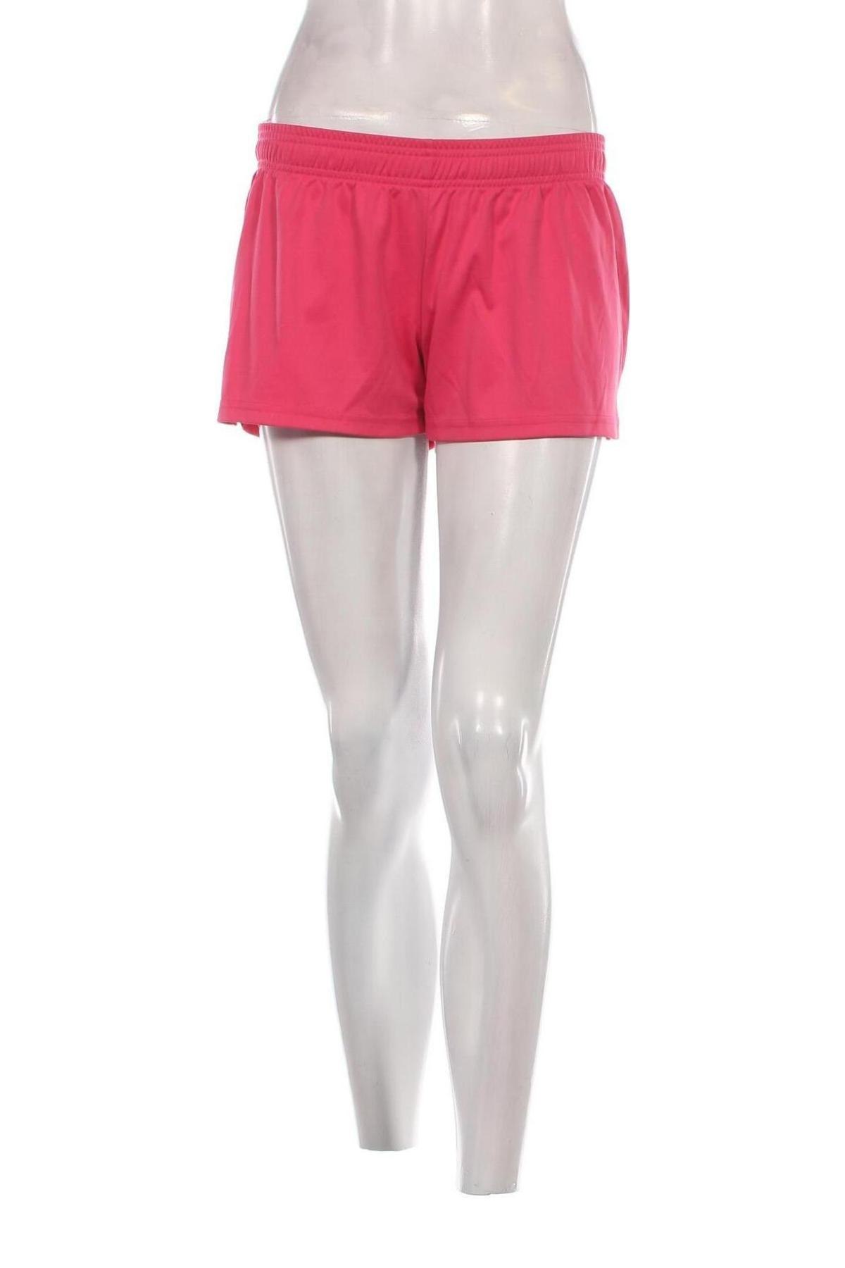 Damen Shorts Crivit, Größe S, Farbe Rosa, Preis 10,00 €