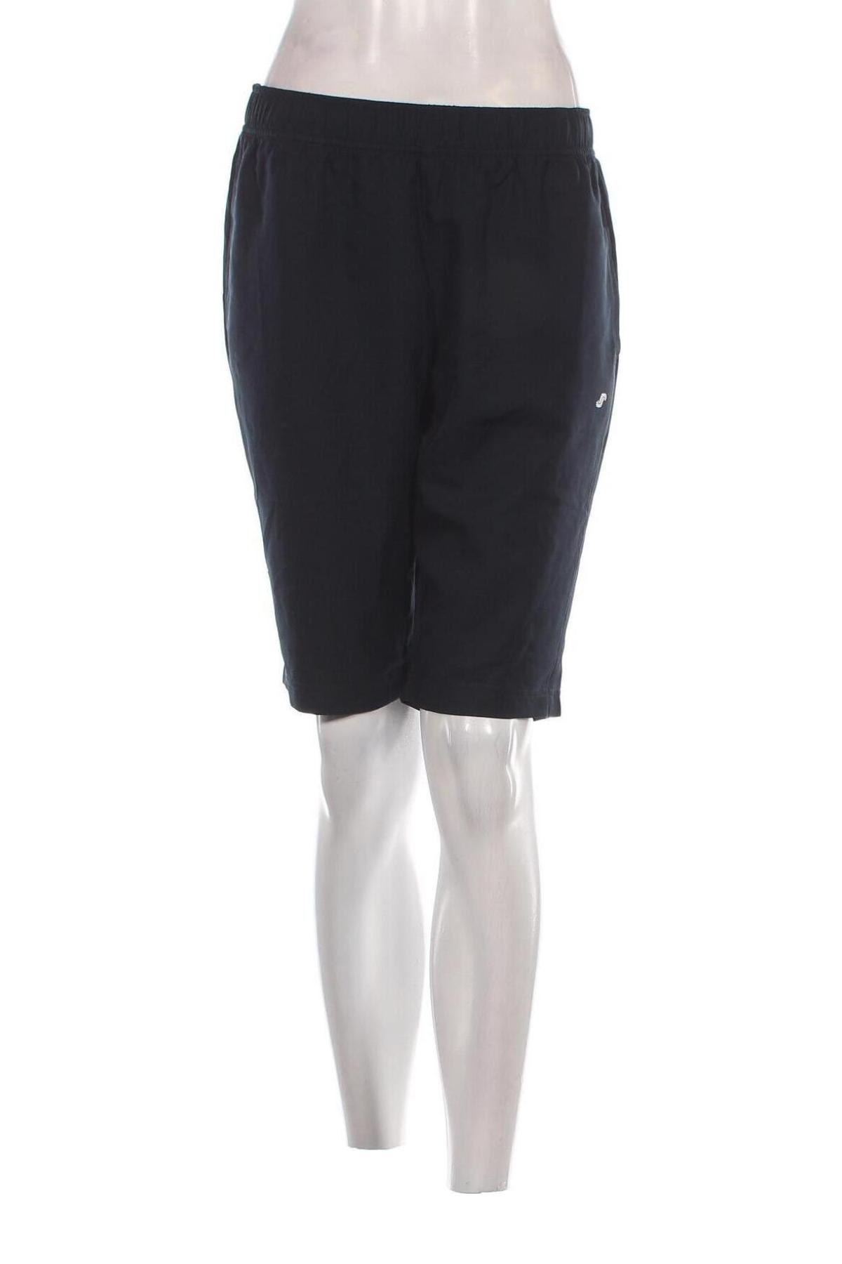 Damen Shorts Joy, Größe M, Farbe Blau, Preis € 17,00