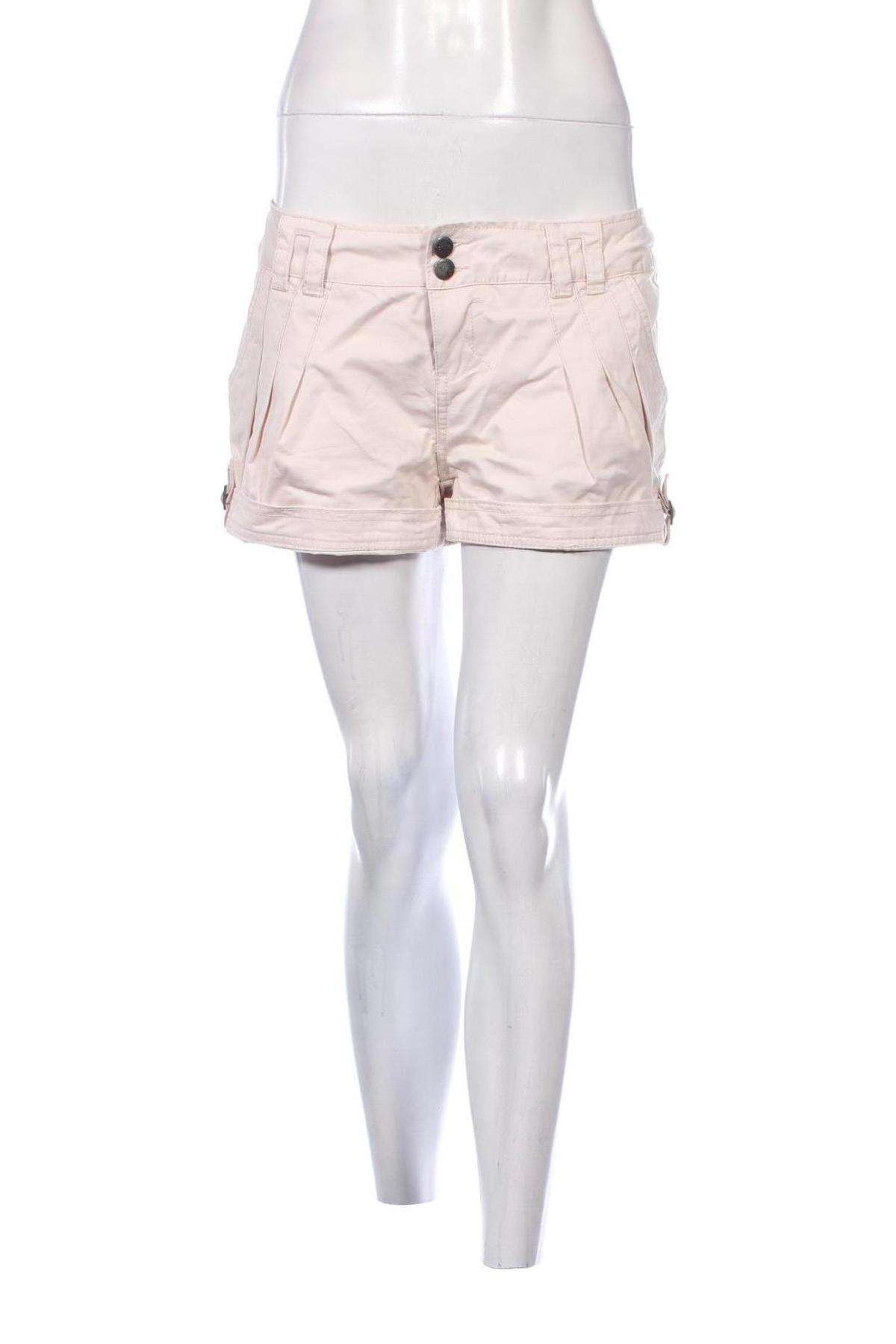 Damen Shorts ONLY, Größe M, Farbe Rosa, Preis 13,99 €