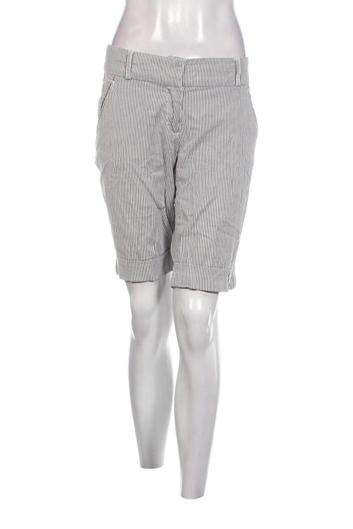 Damen Shorts ONLY, Größe M, Farbe Mehrfarbig, Preis 13,99 €