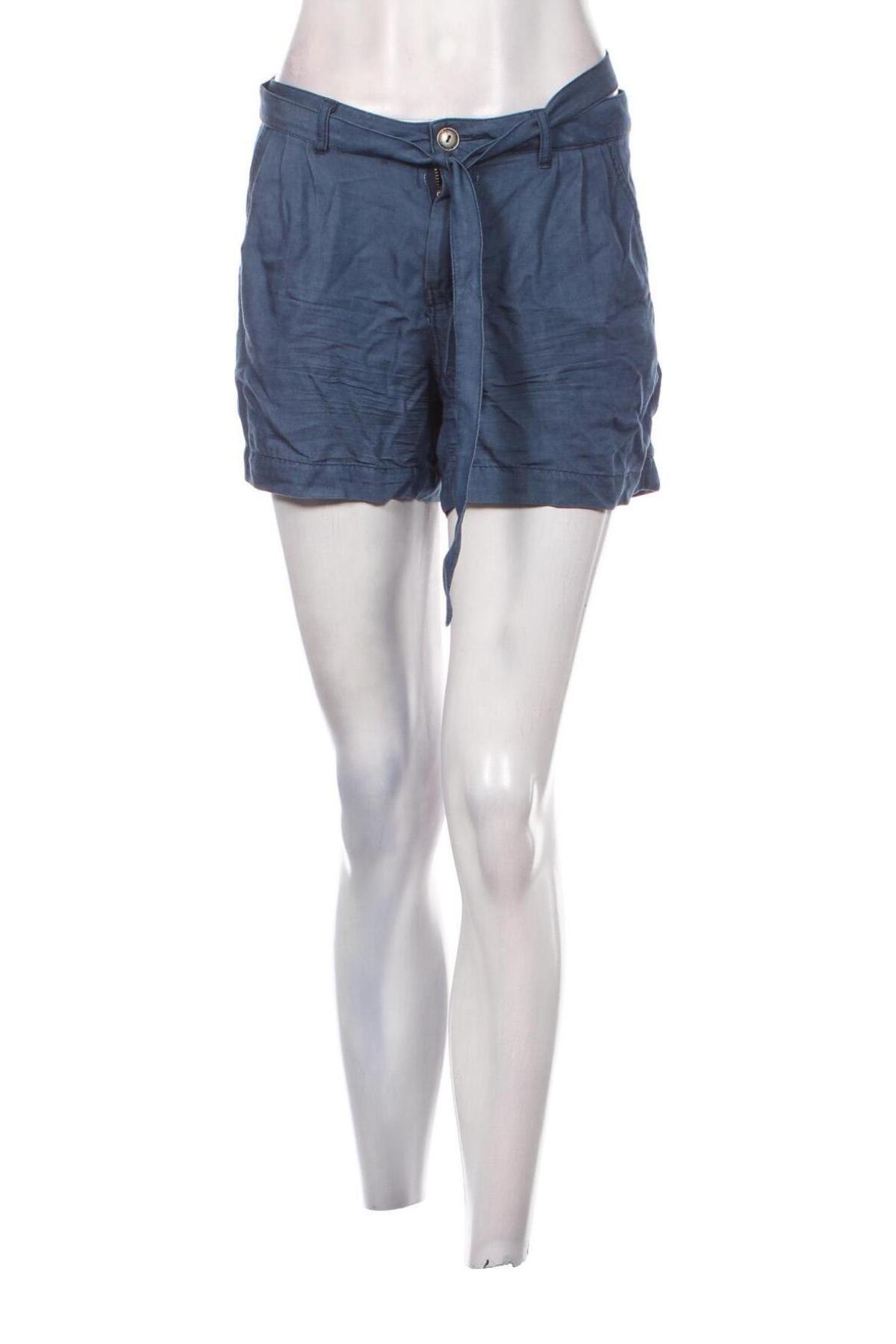 Damen Shorts ONLY, Größe S, Farbe Blau, Preis 9,99 €