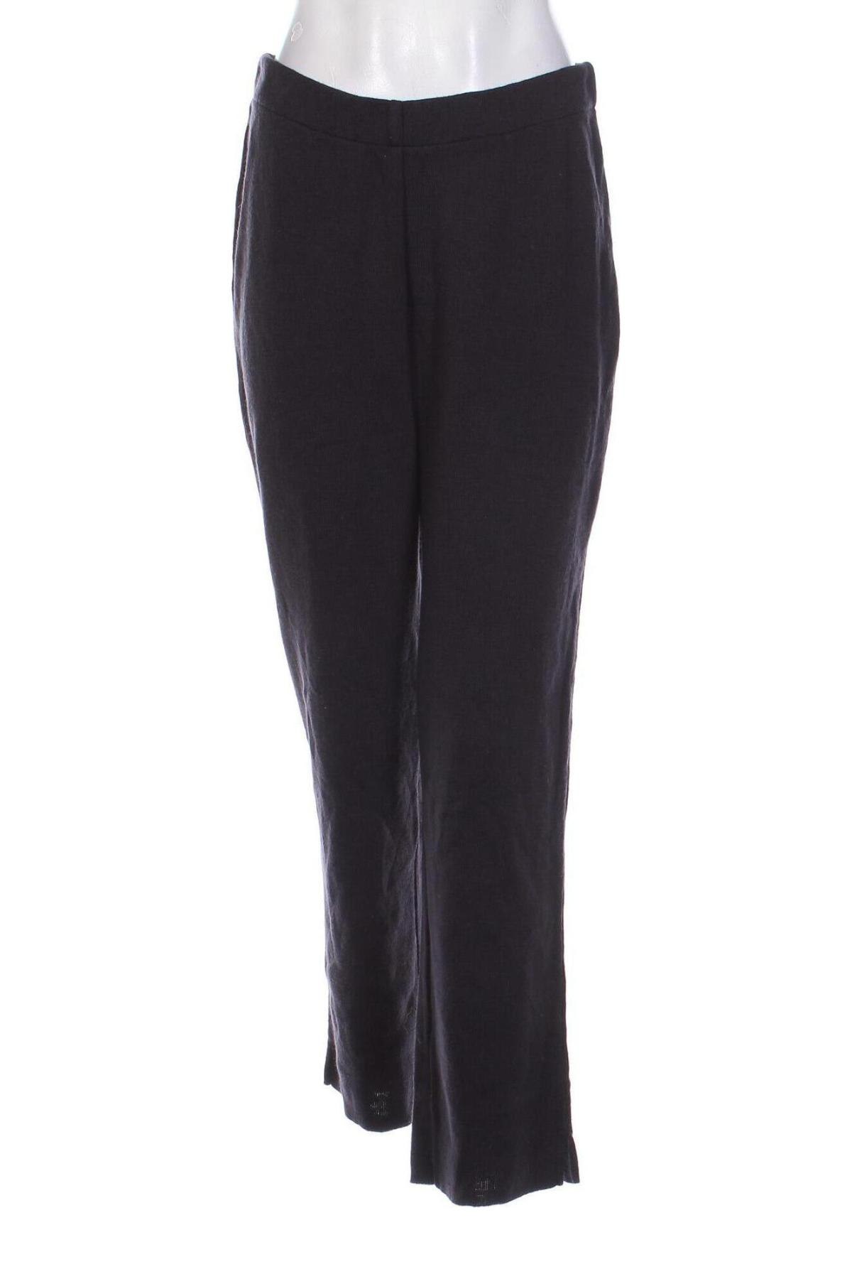 Damen Leggings, Größe L, Farbe Schwarz, Preis € 13,49