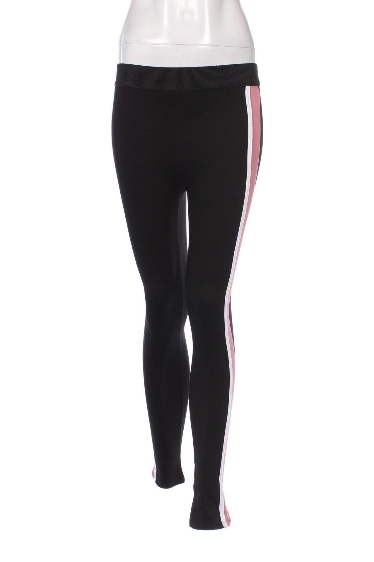 Damen Leggings, Größe S, Farbe Mehrfarbig, Preis € 7,99