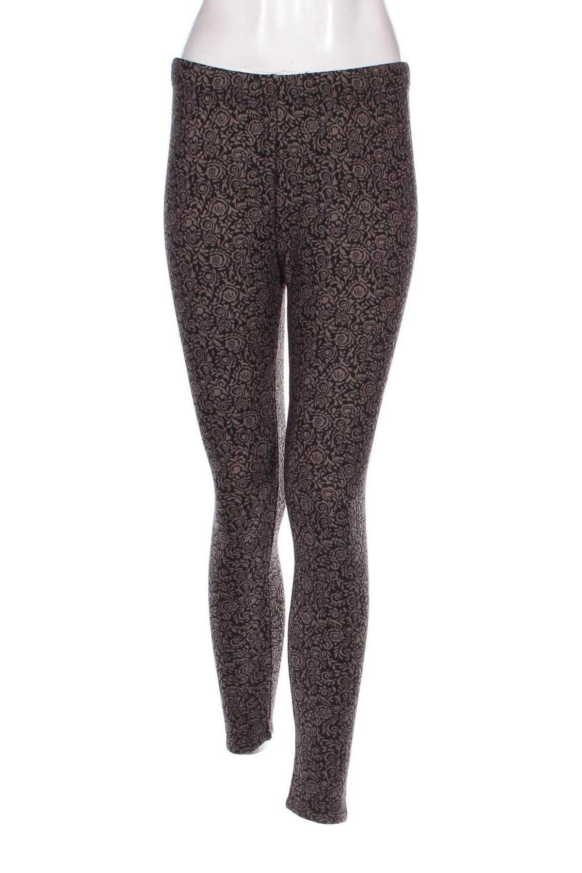 Damen Leggings, Größe XL, Farbe Mehrfarbig, Preis € 7,99