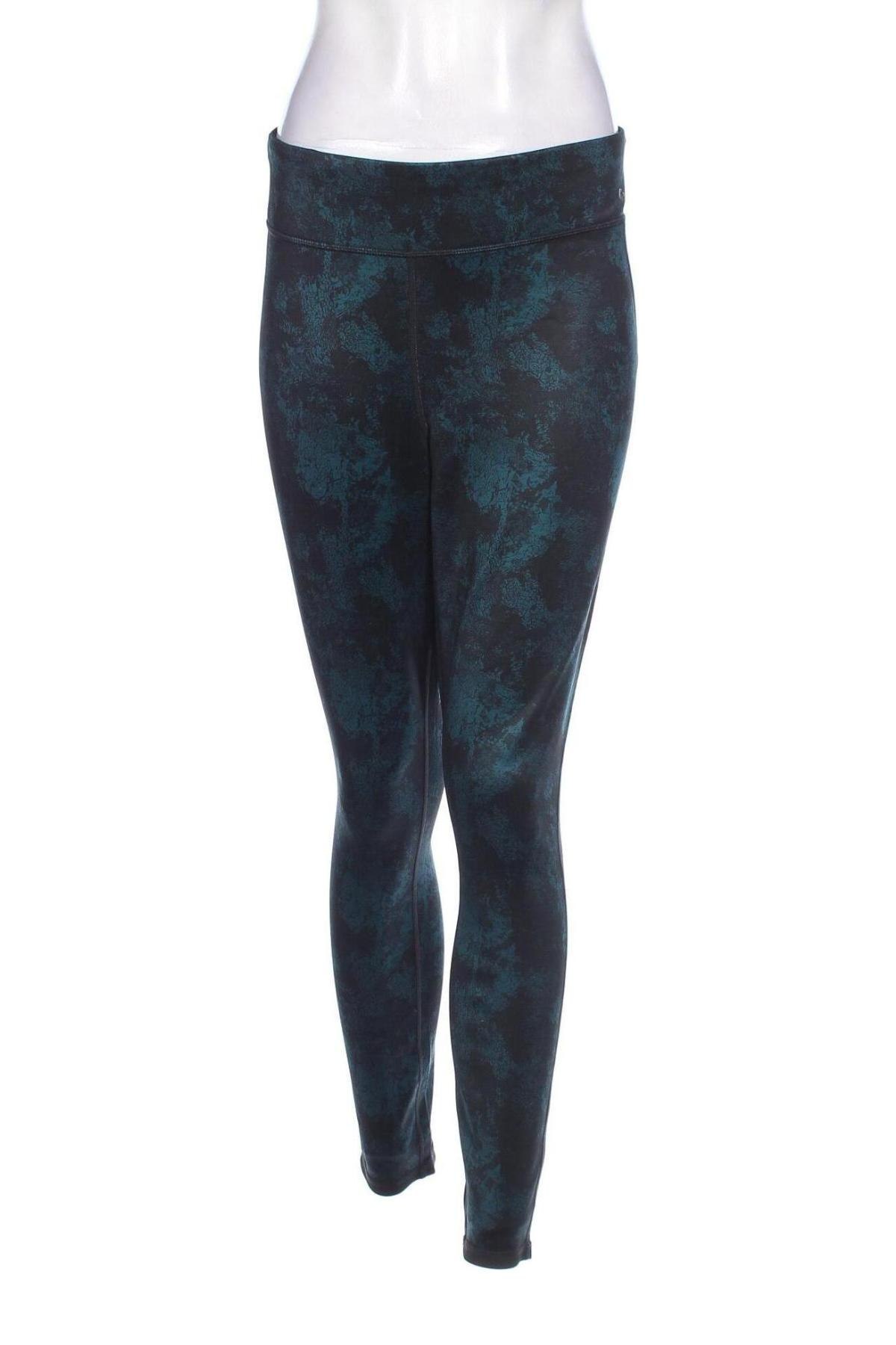 Női leggings, Méret XXL, Szín Sokszínű, Ár 3 699 Ft