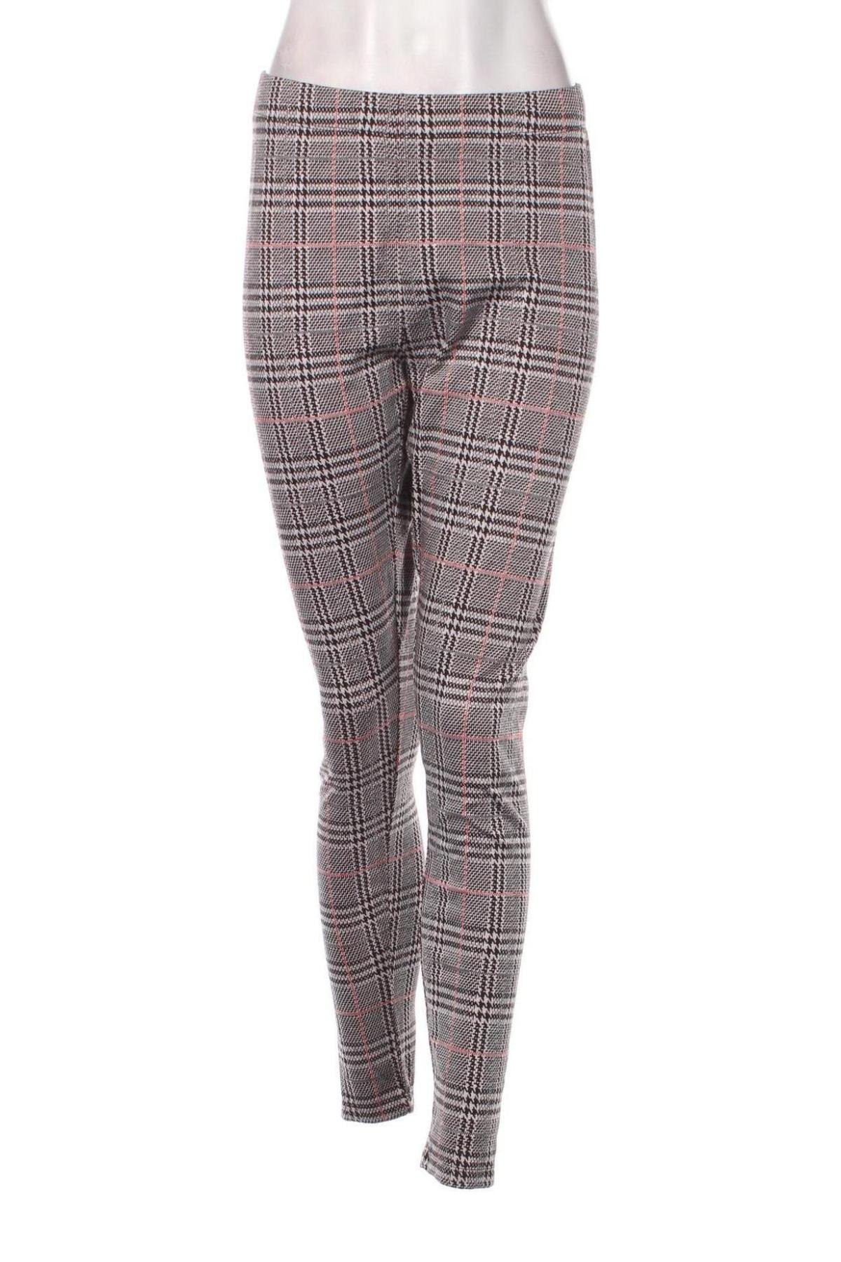 Damen Leggings, Größe L, Farbe Mehrfarbig, Preis € 13,49