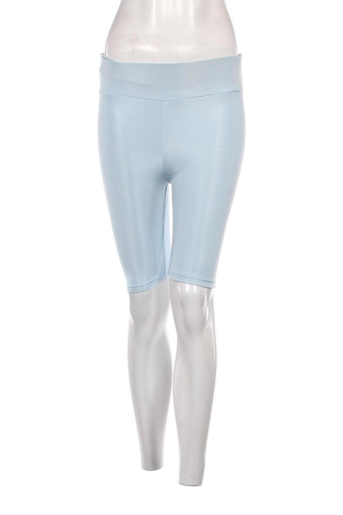 Damen Leggings, Größe S, Farbe Blau, Preis € 9,72